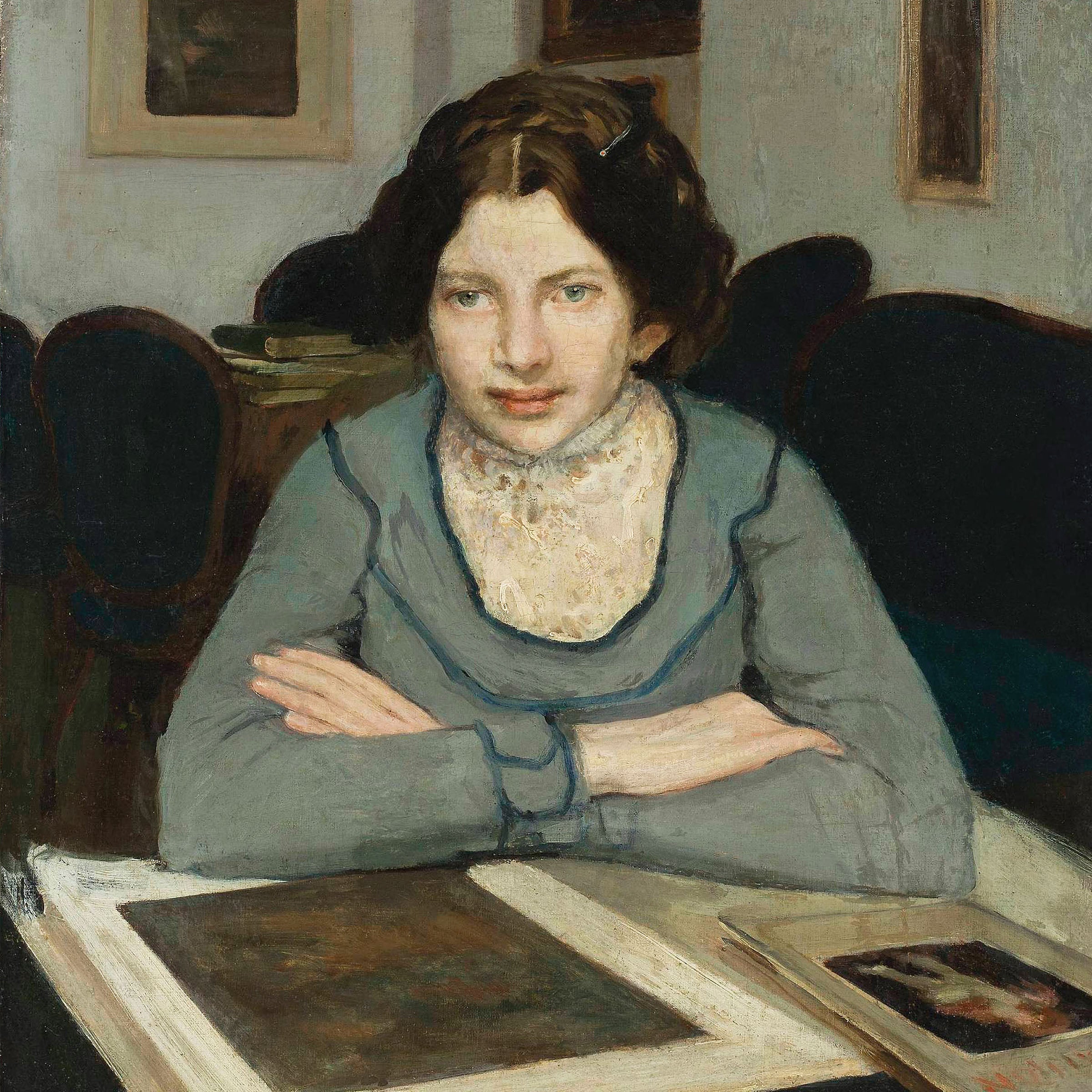julia