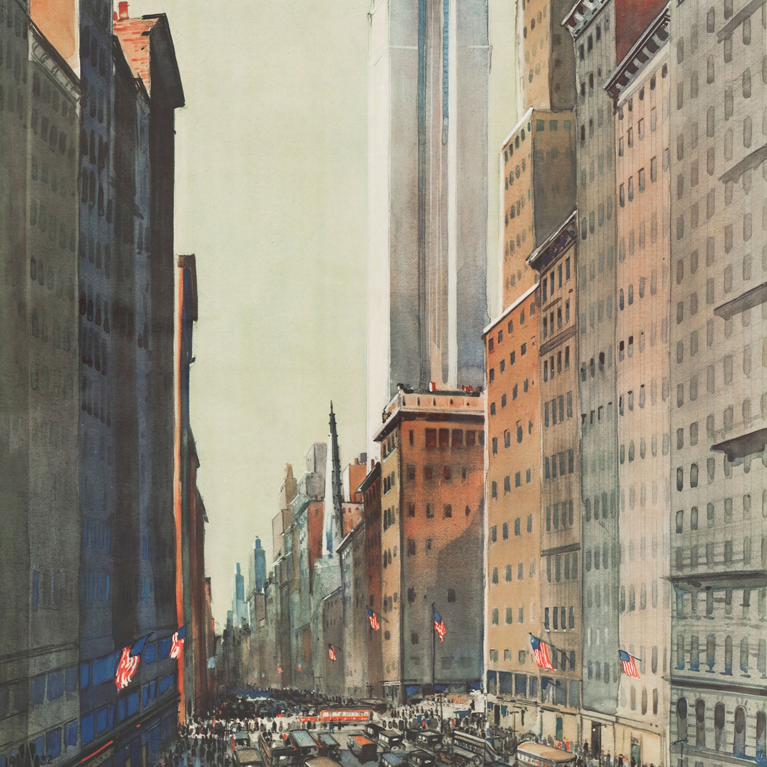 shop fifth avenue