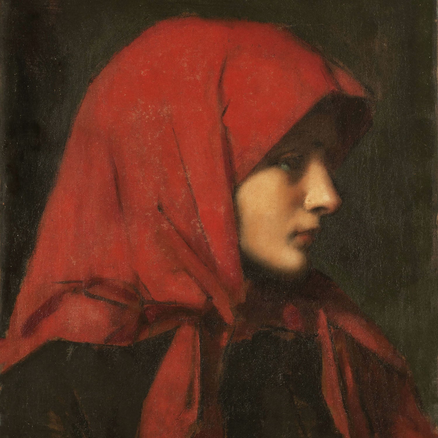 rebecca