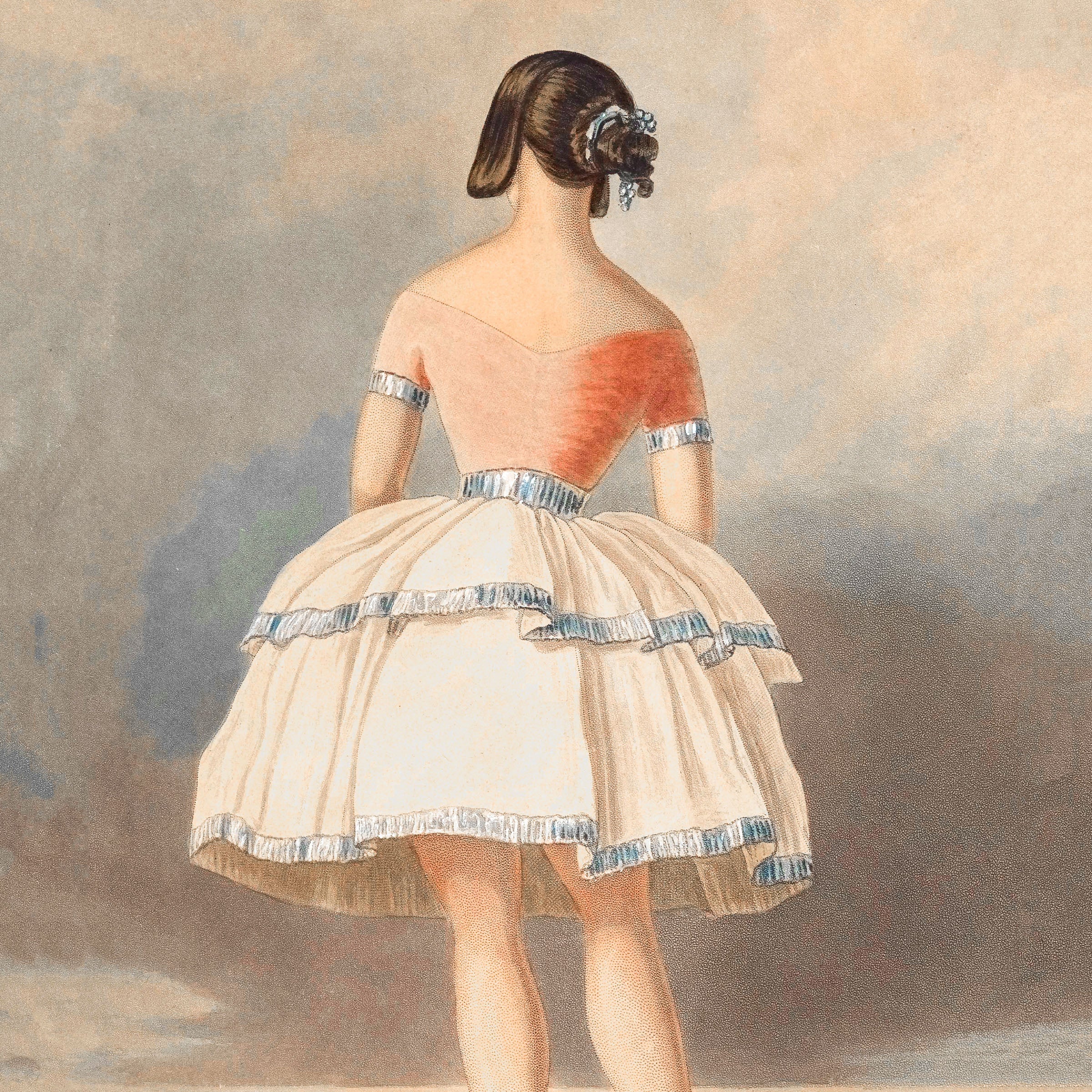 tutu