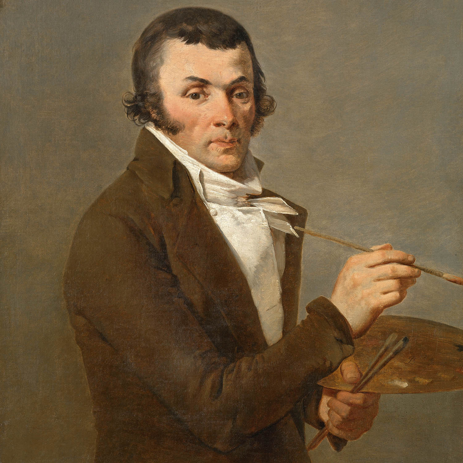 jan baptist berre