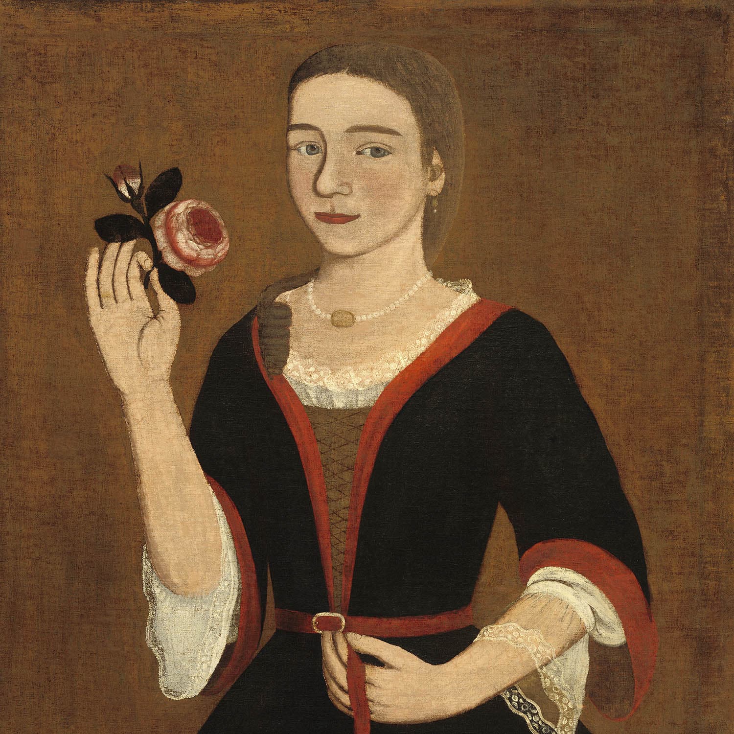 rosa