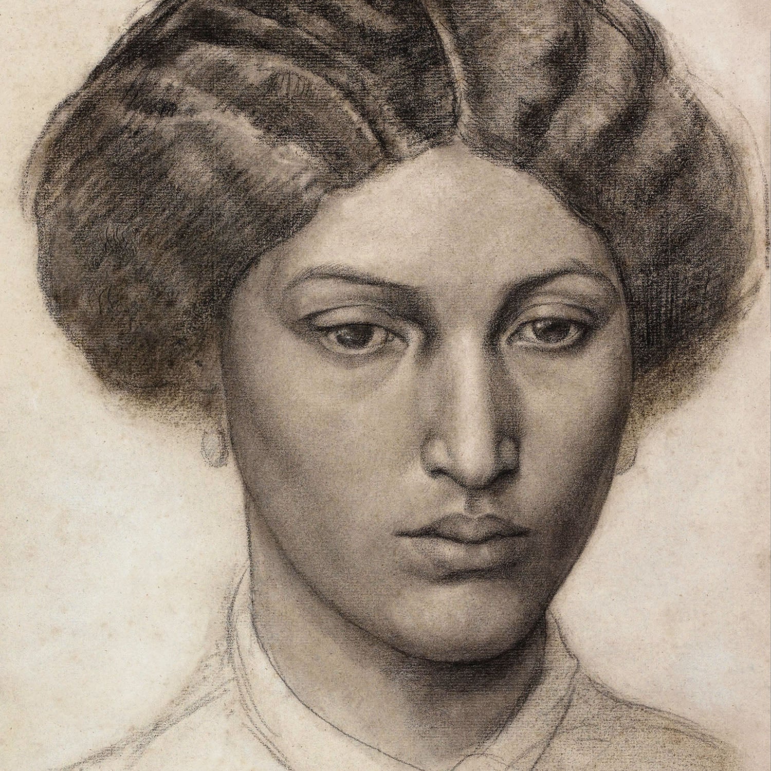 gabriel