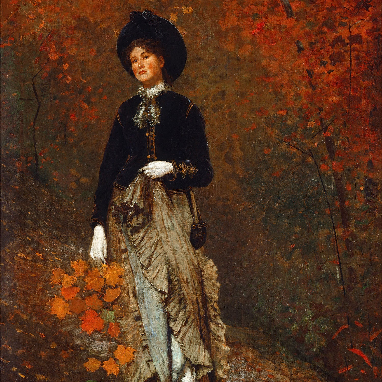 autumn 1877