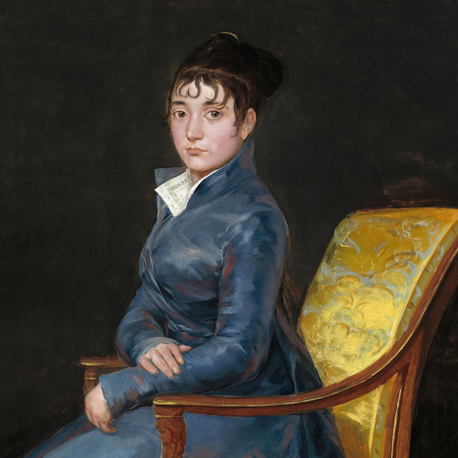 thérèse