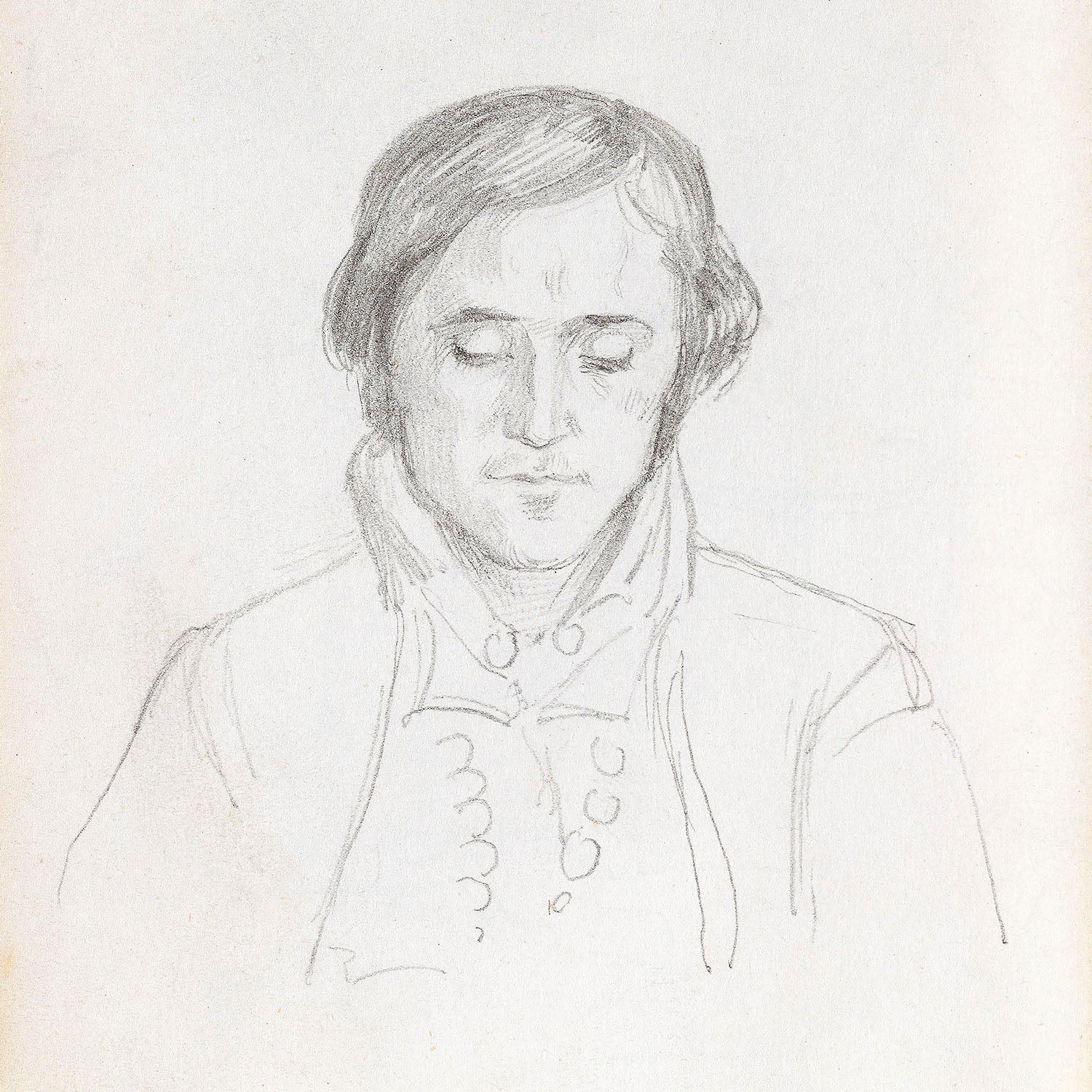 edmond