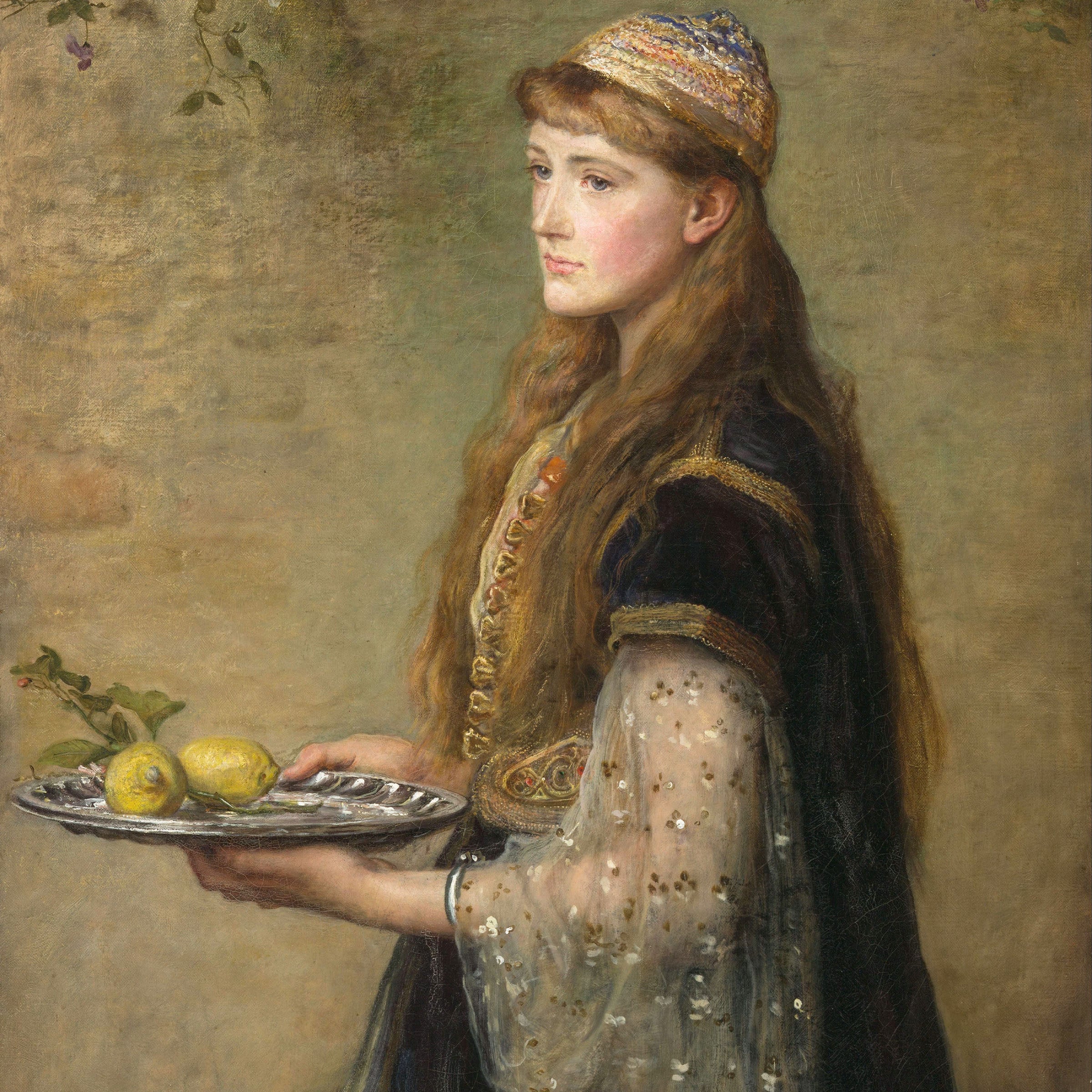 la' lemon