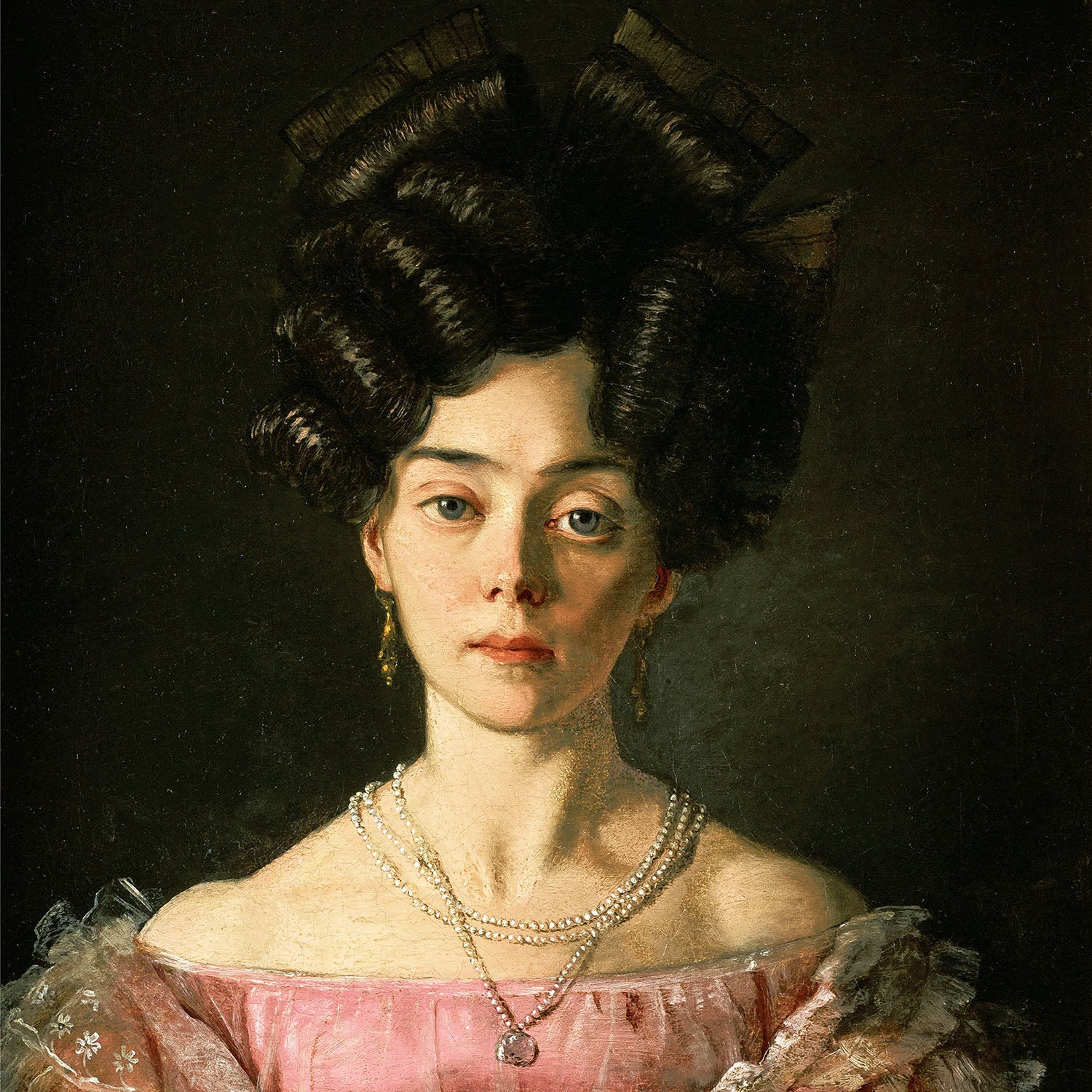 cassandra