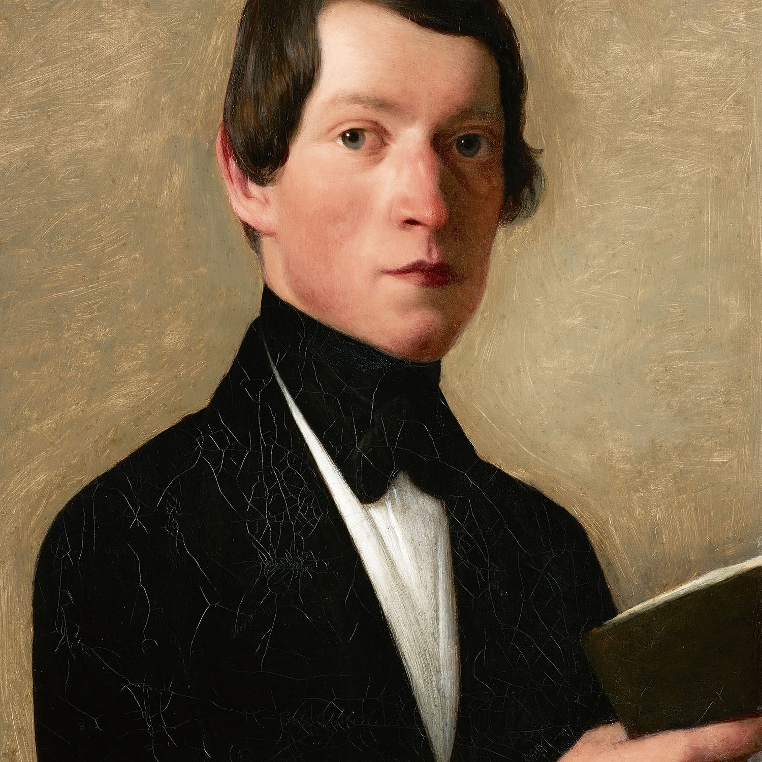 leopold