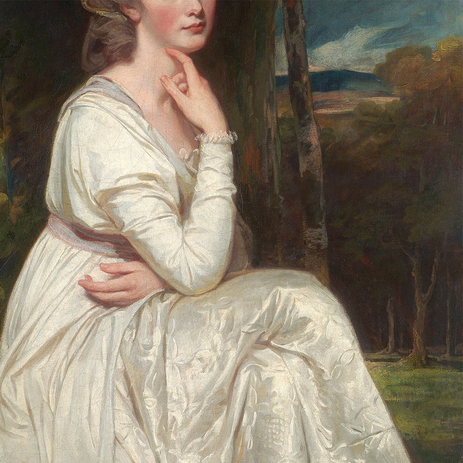 countess of derby