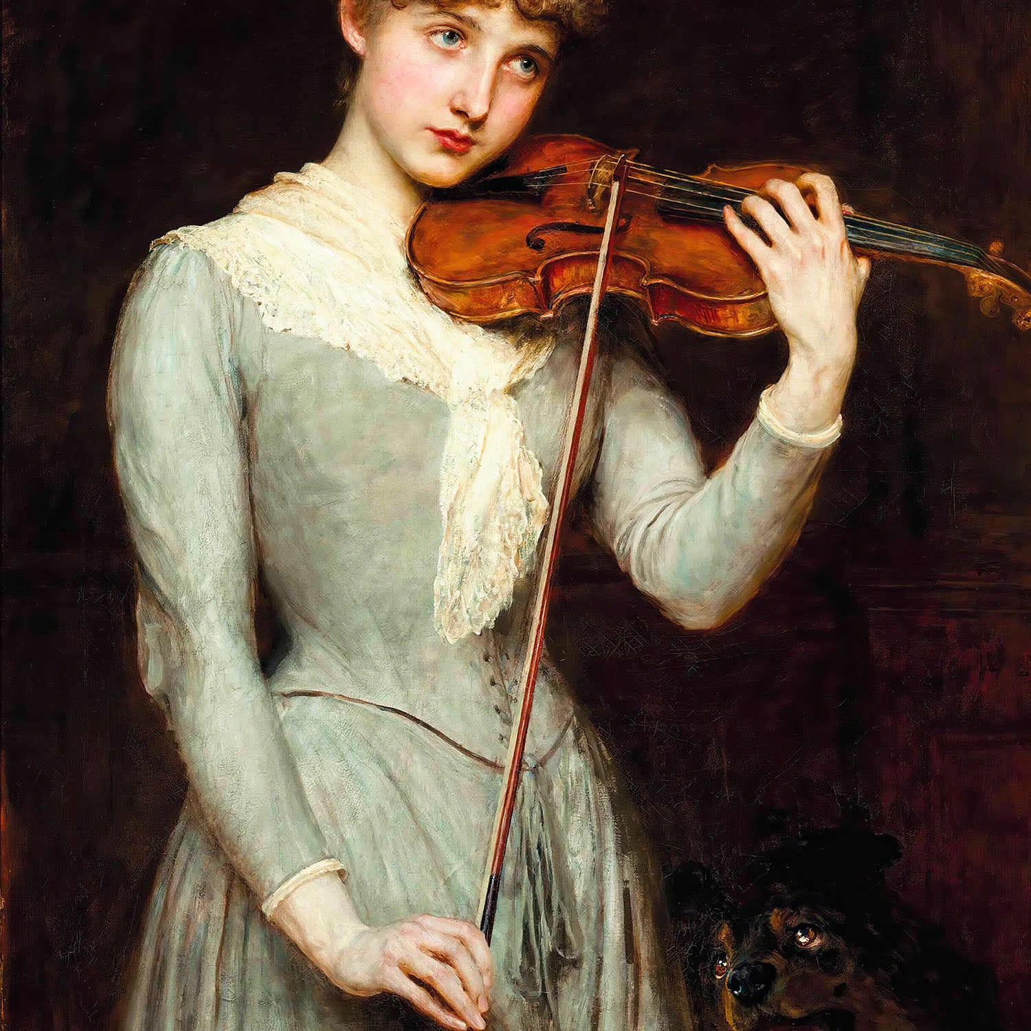 cavatina