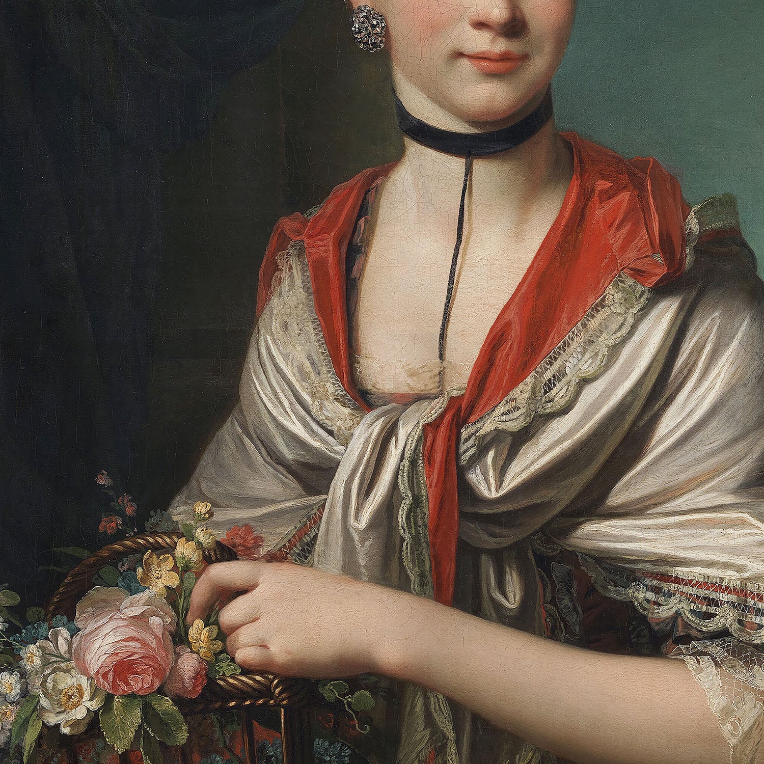 anna
