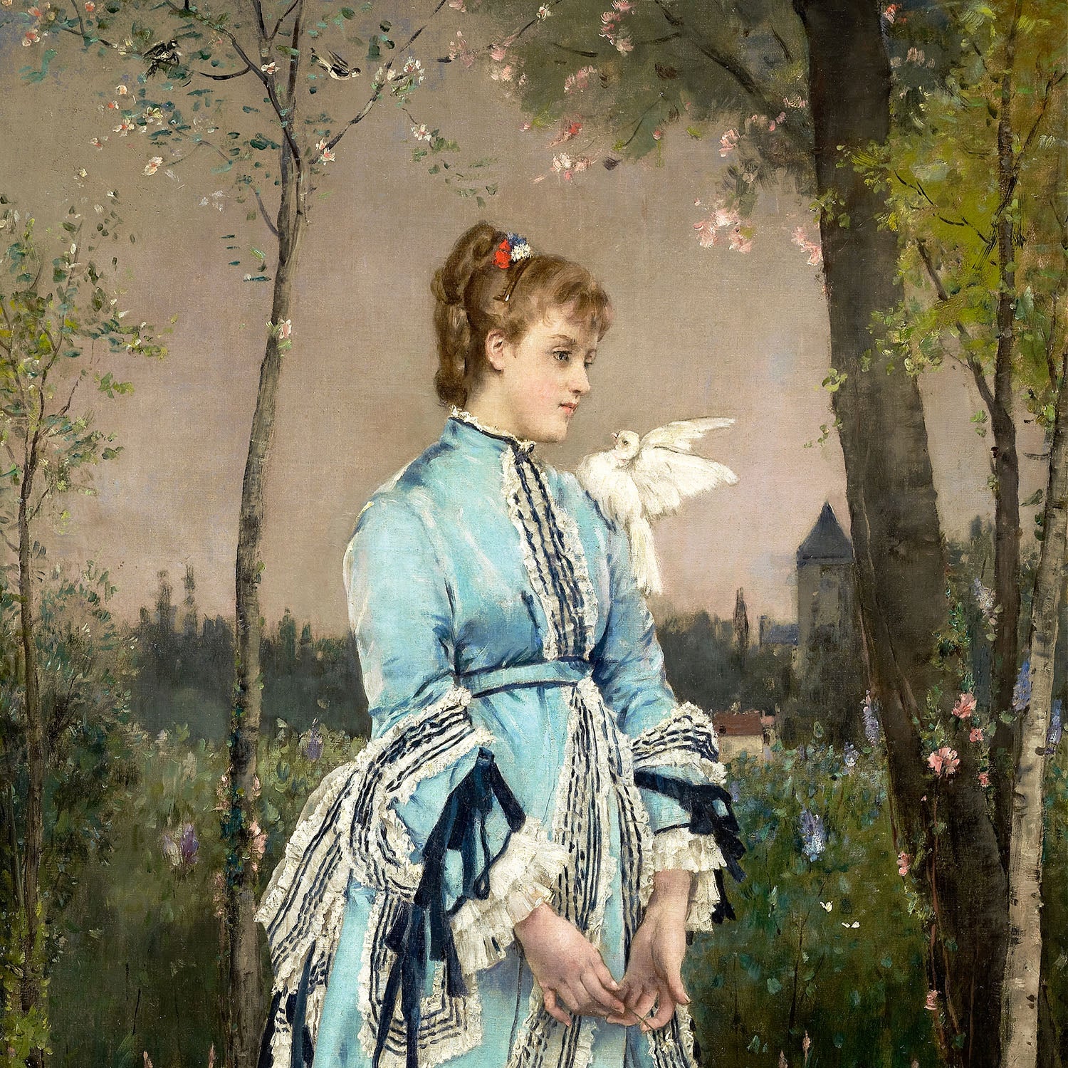 spring 1877