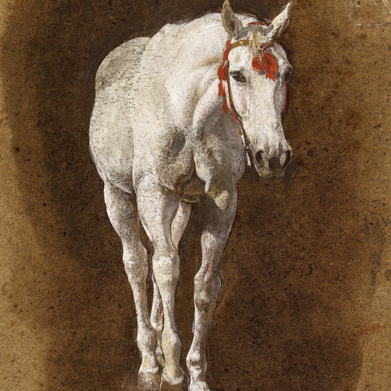 cheval