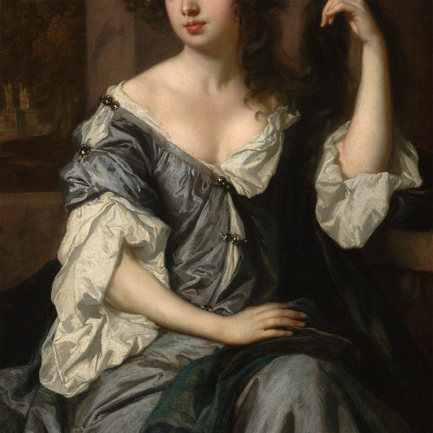 louise