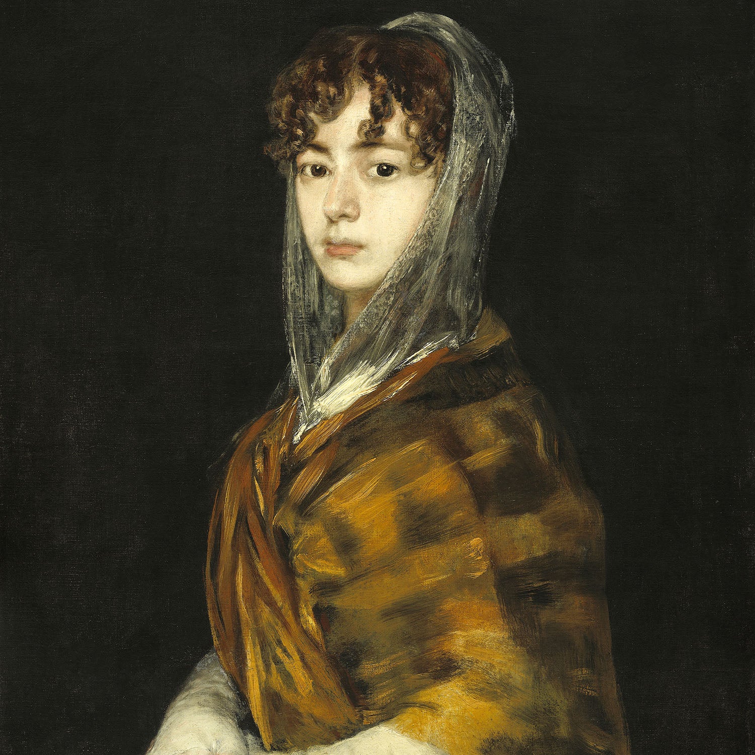 senora sabasa garcia