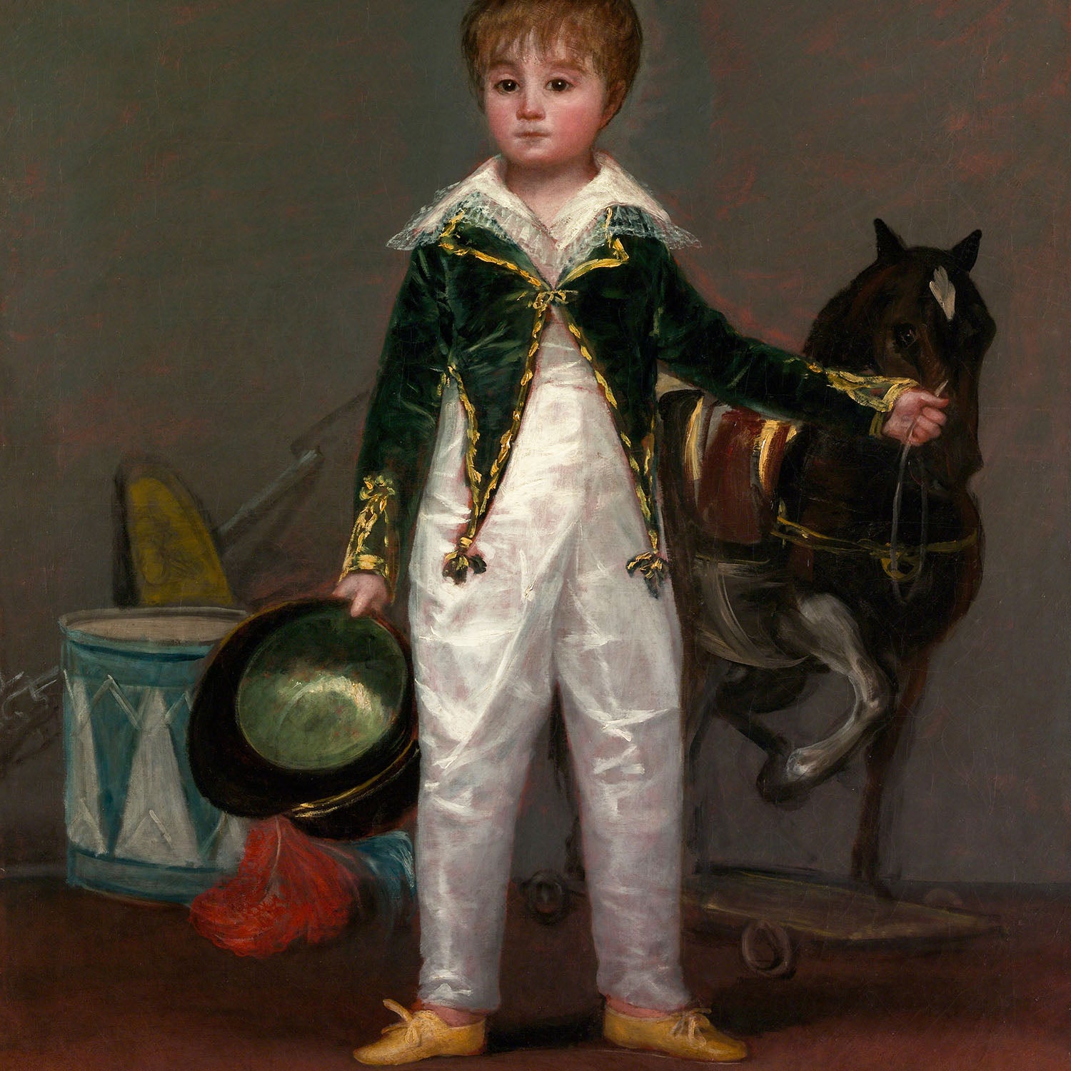 willoughby
