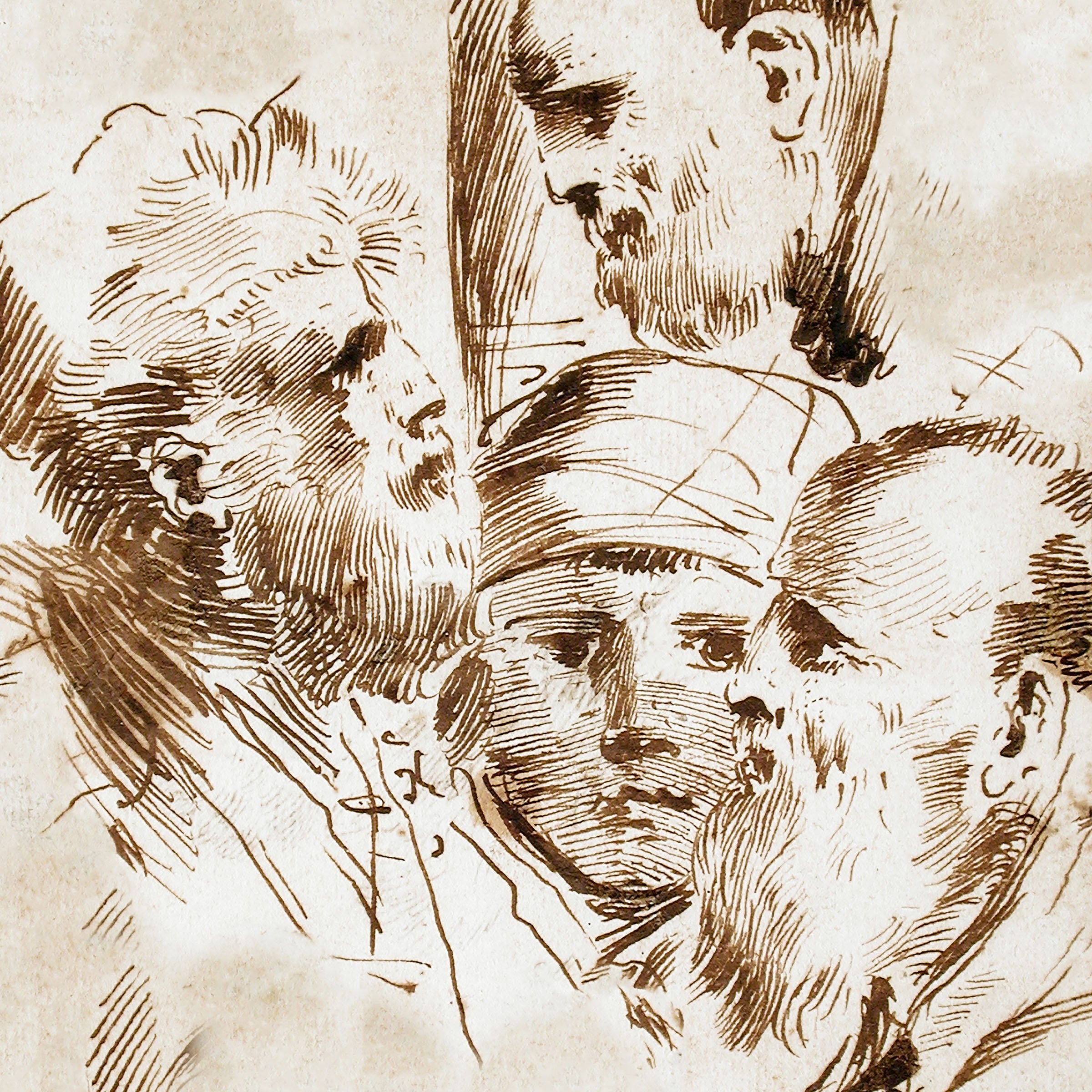 generations