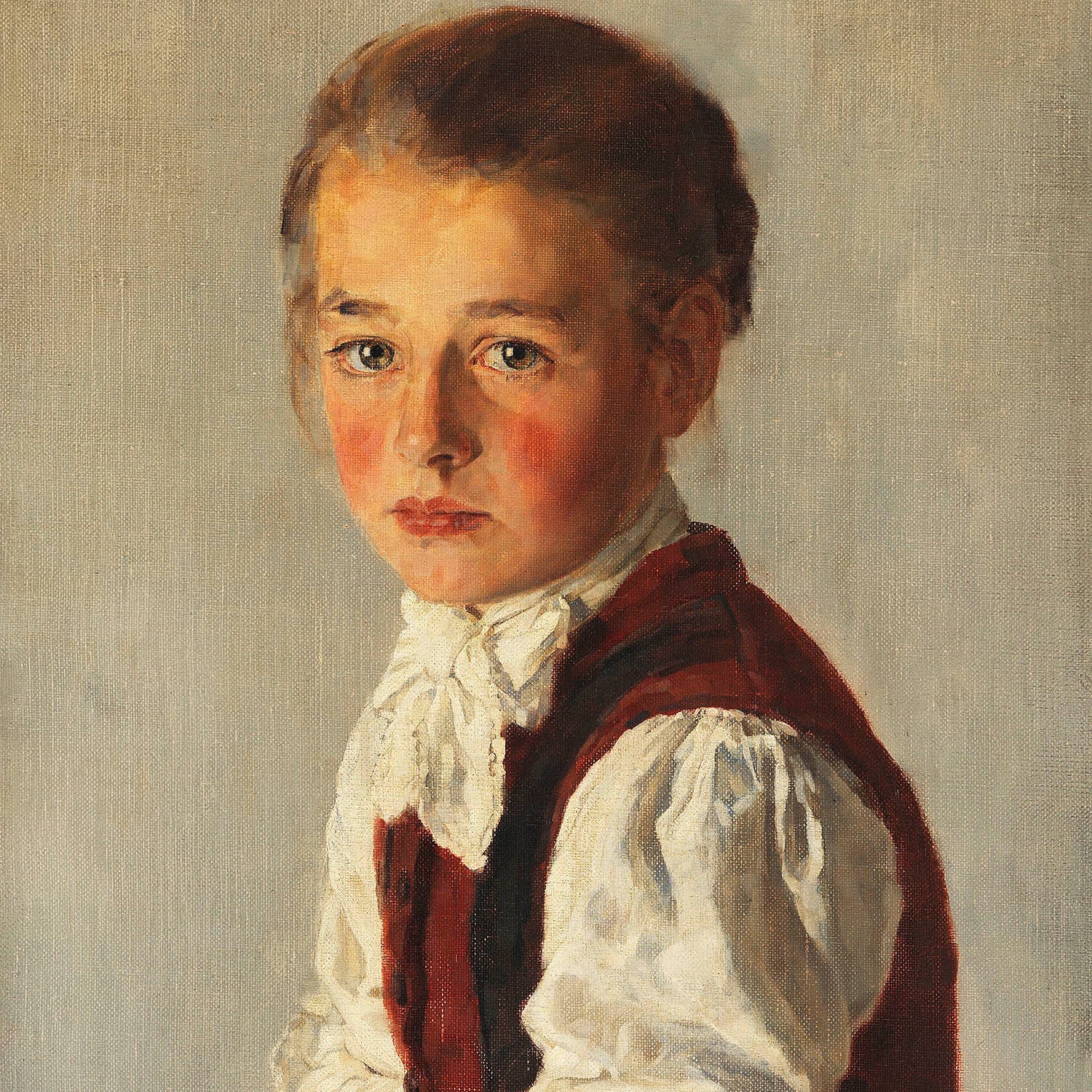 lena