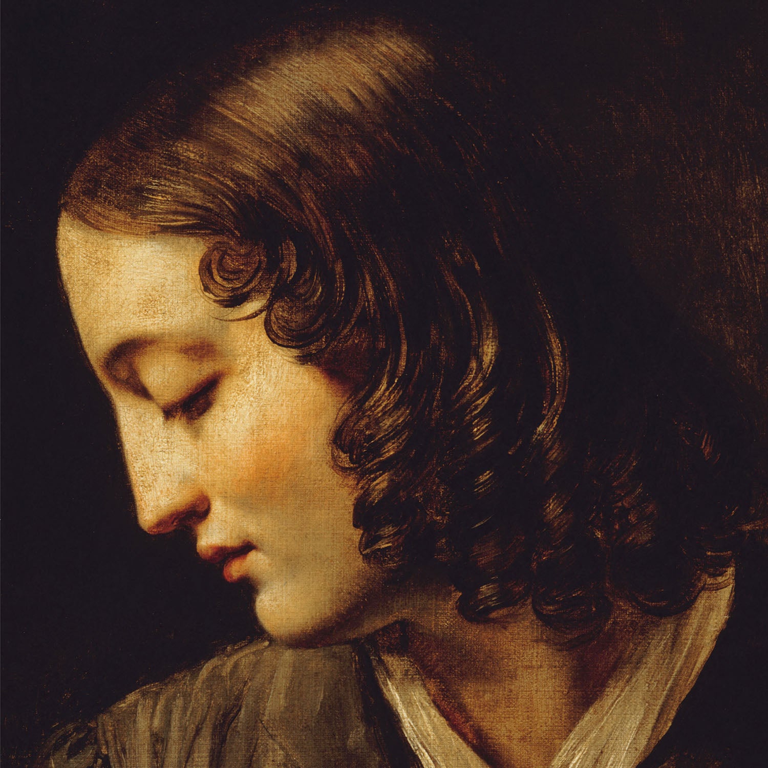 madame colin