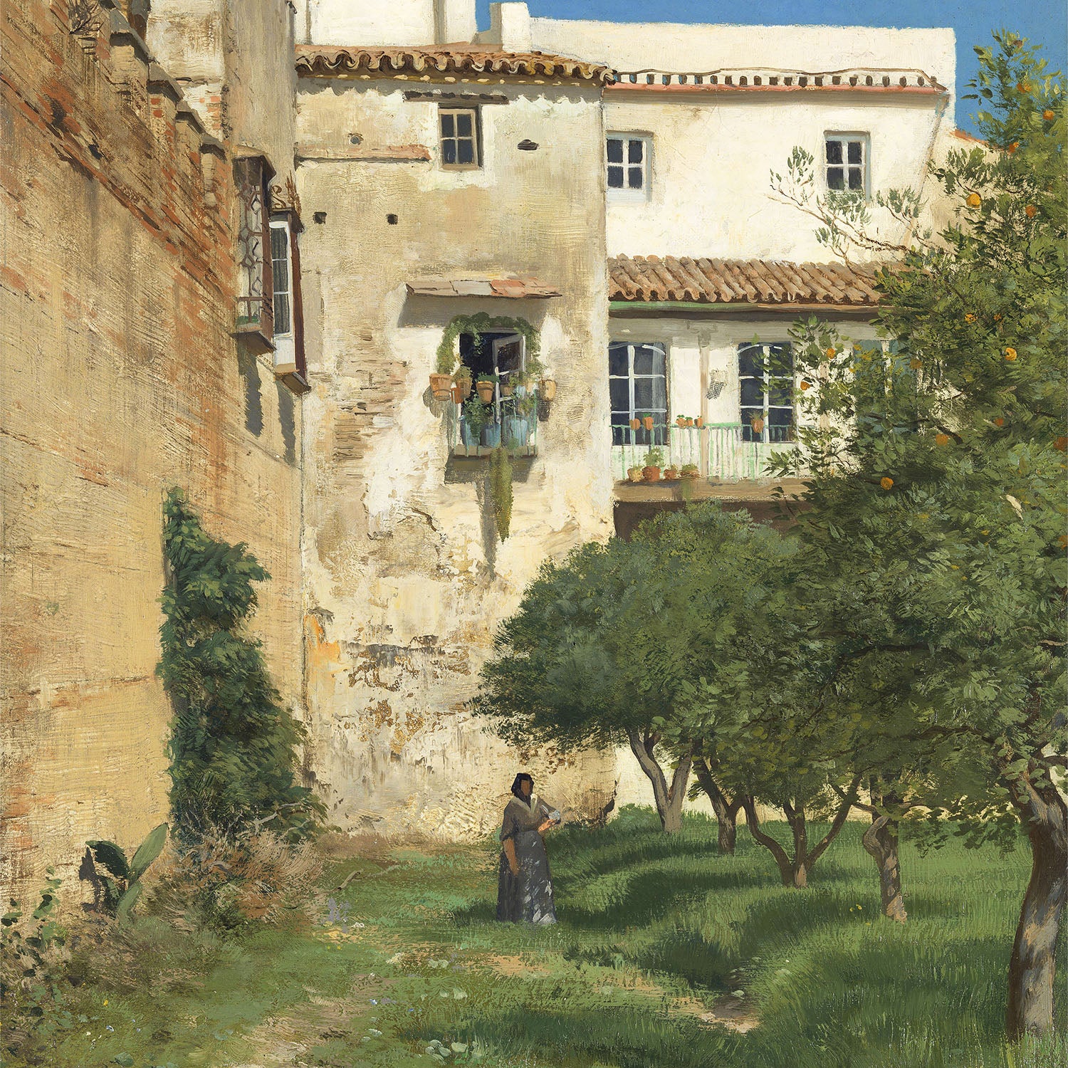 sevilla