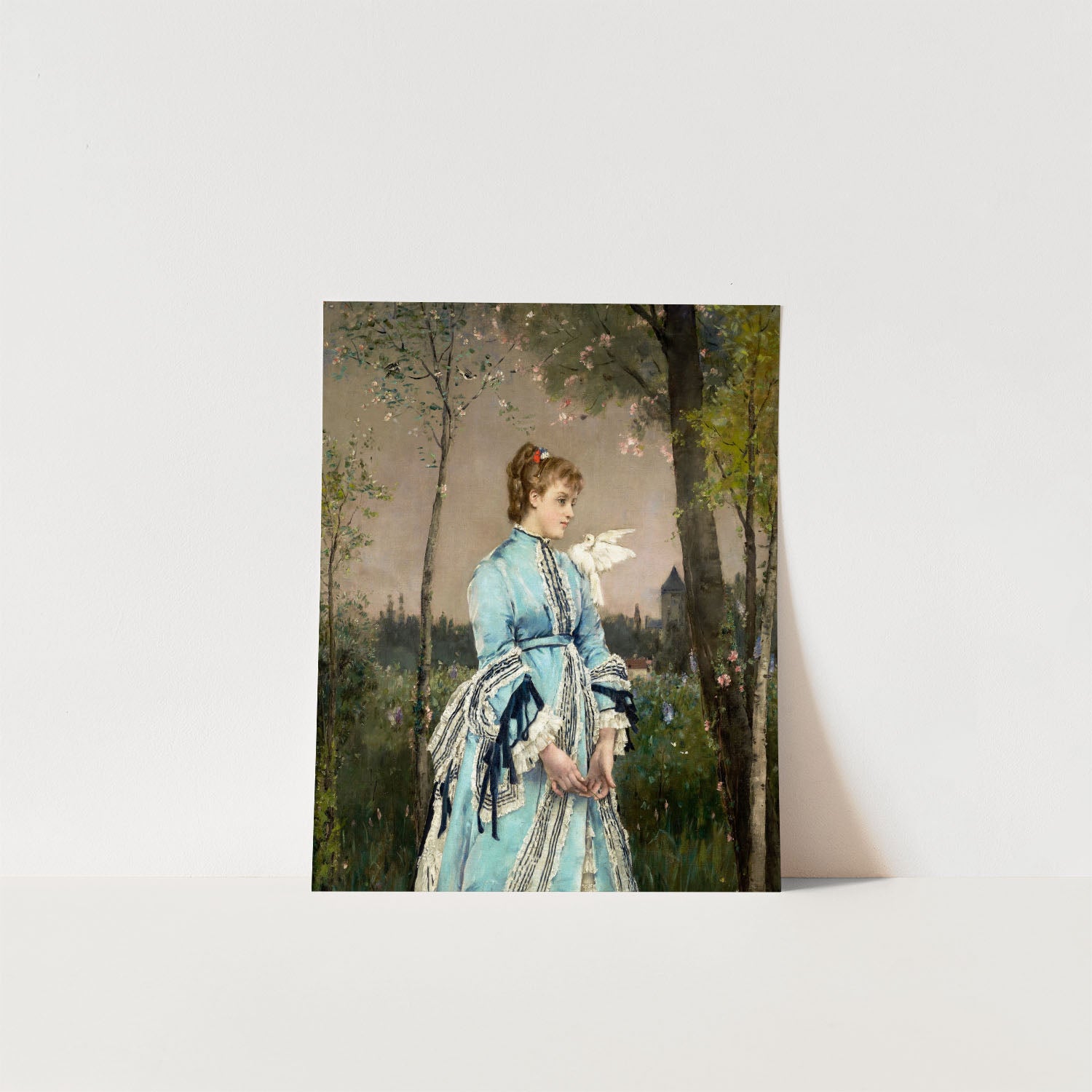 spring 1877