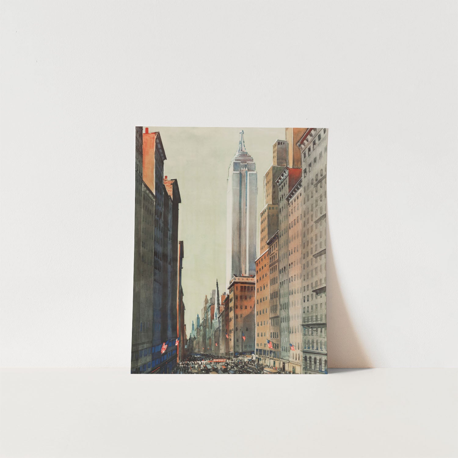 shop fifth avenue