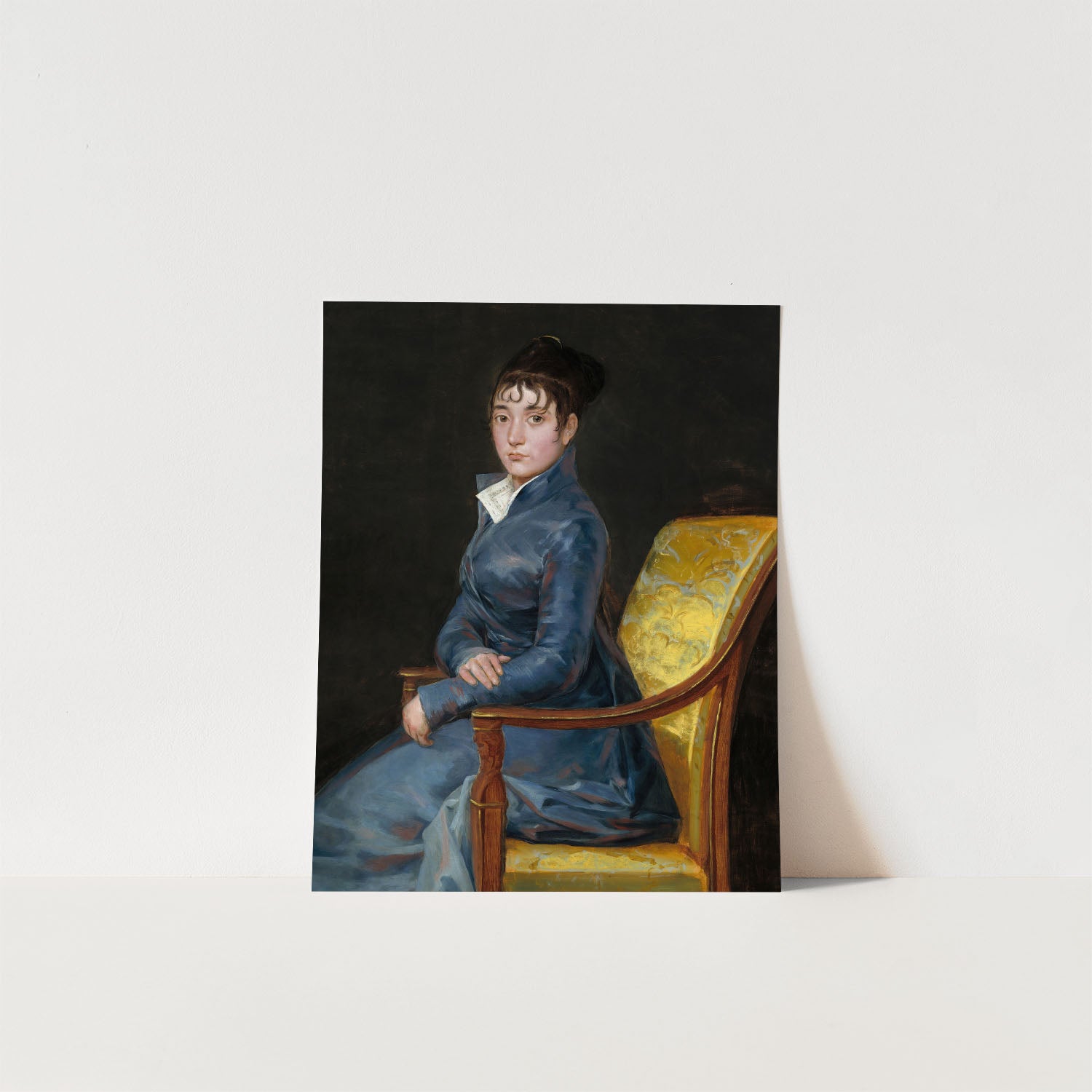 thérèse