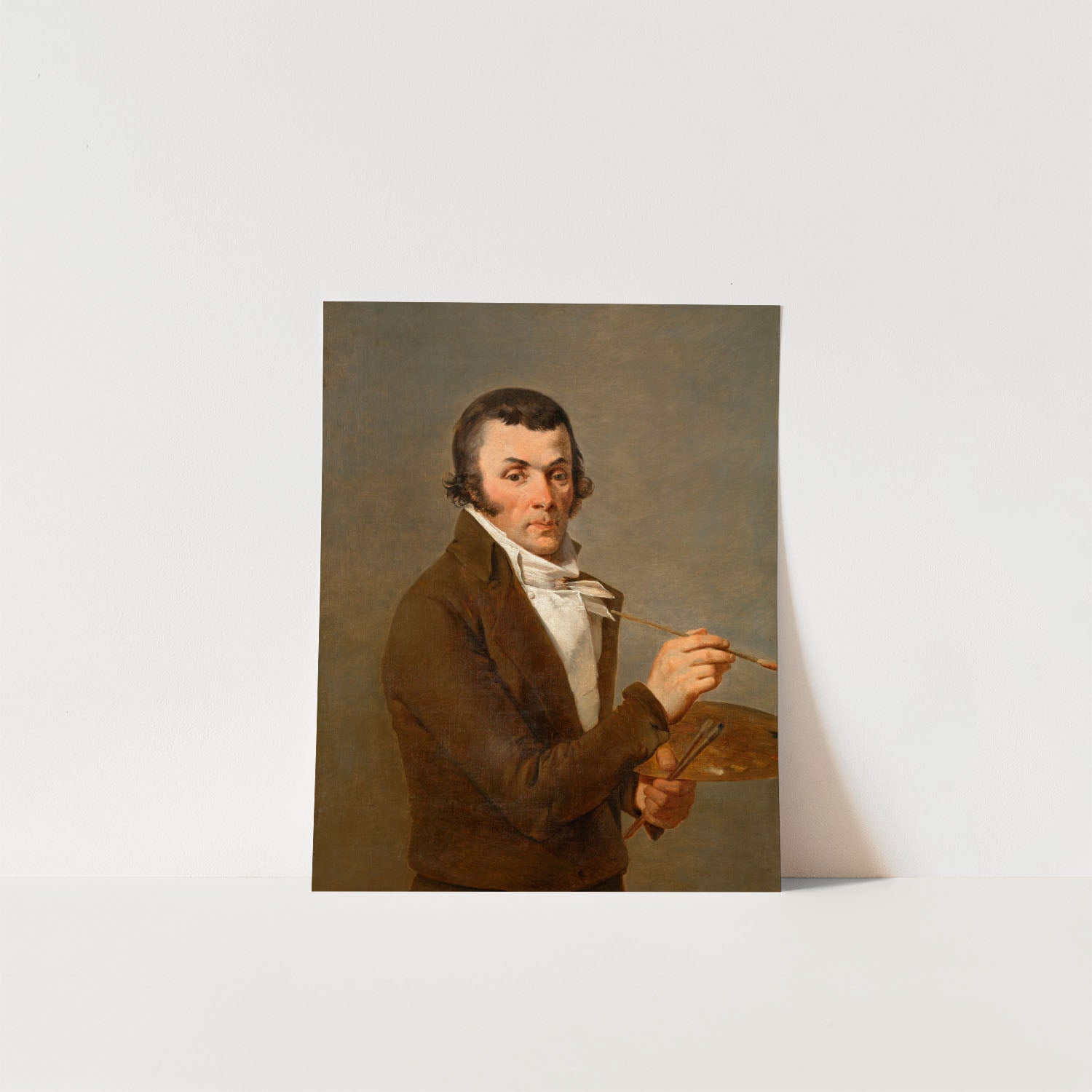 jan baptist berre