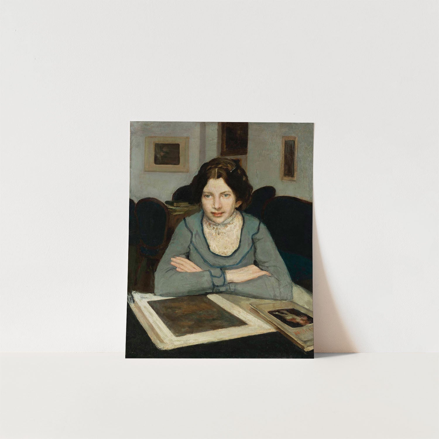 julia