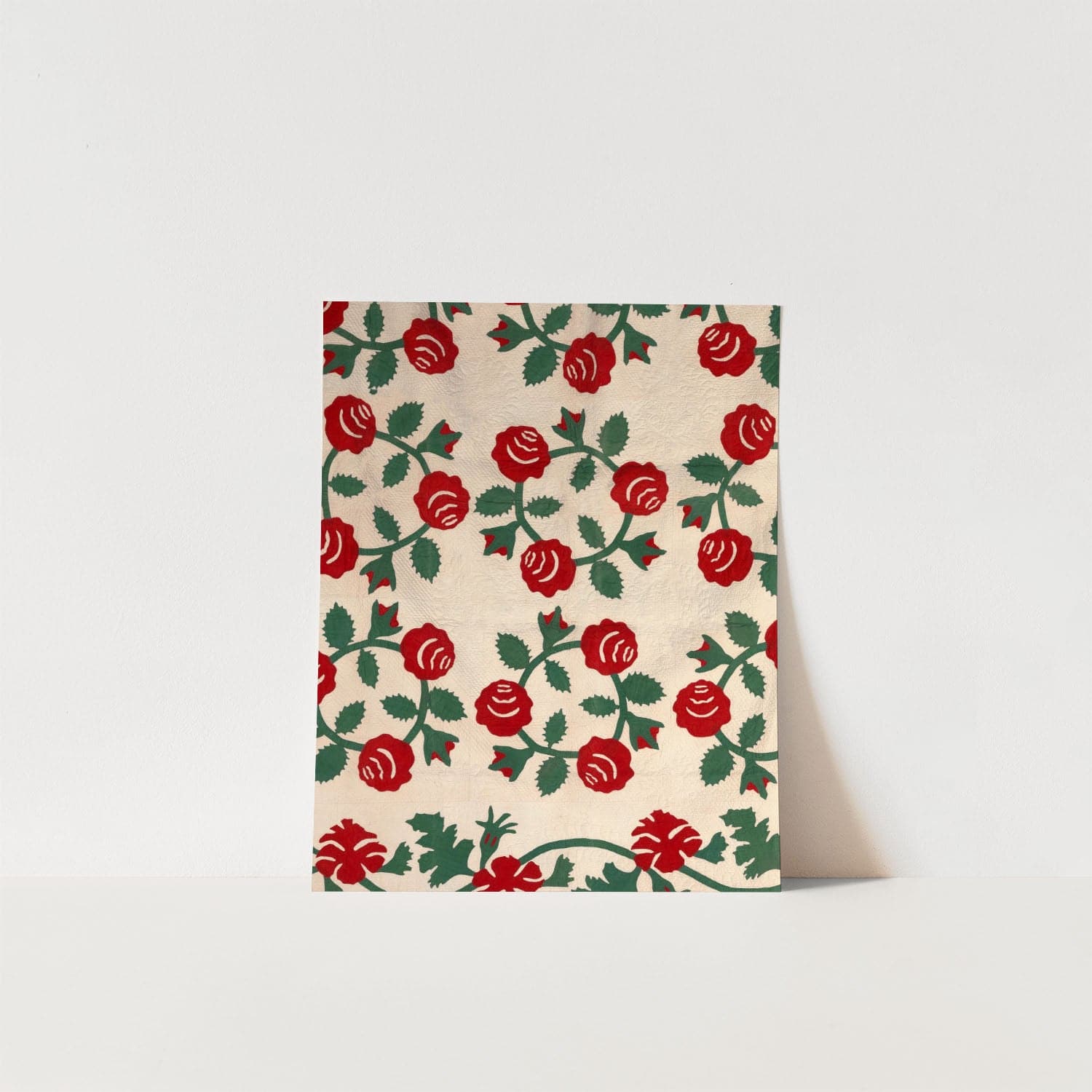 rose of sharon