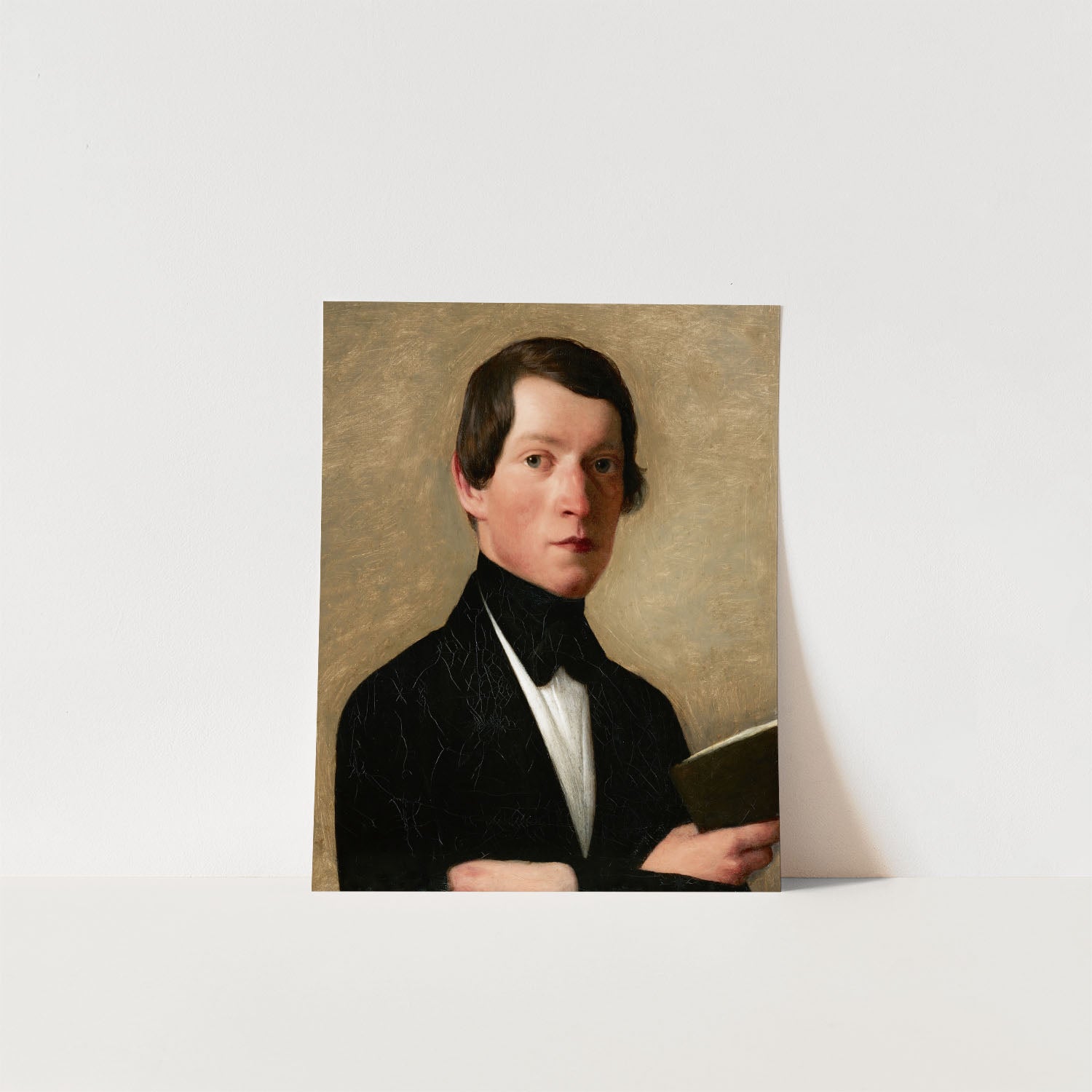 leopold
