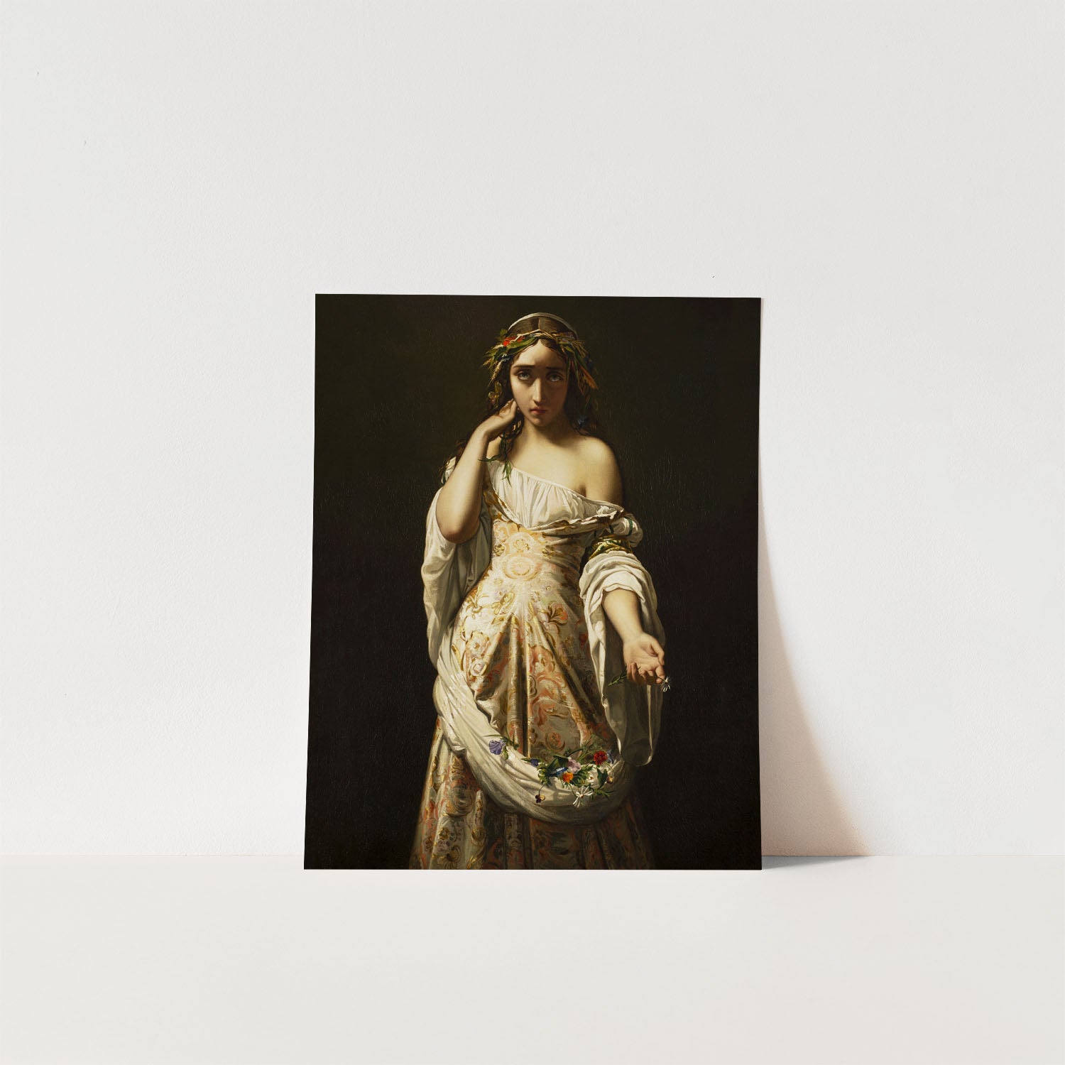 ophelia