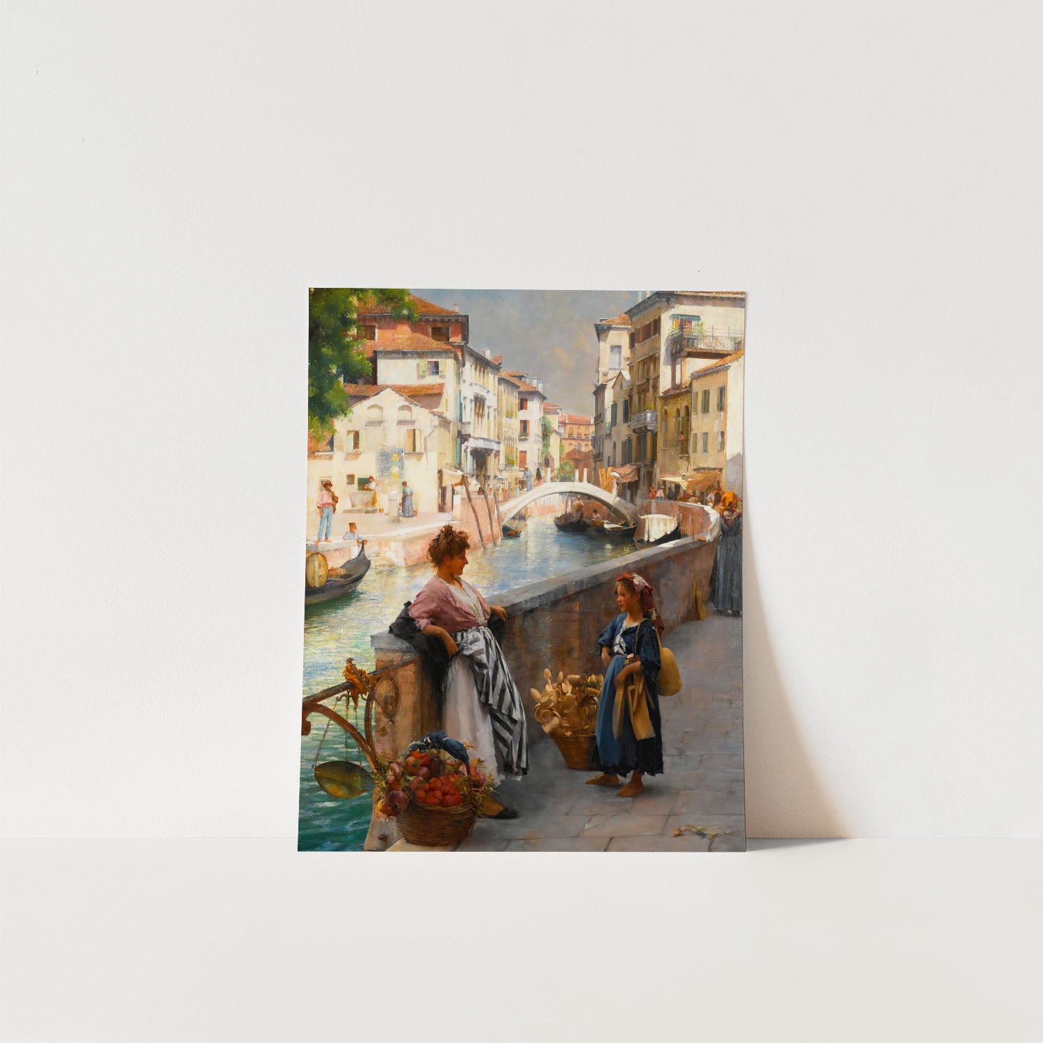san trovaso