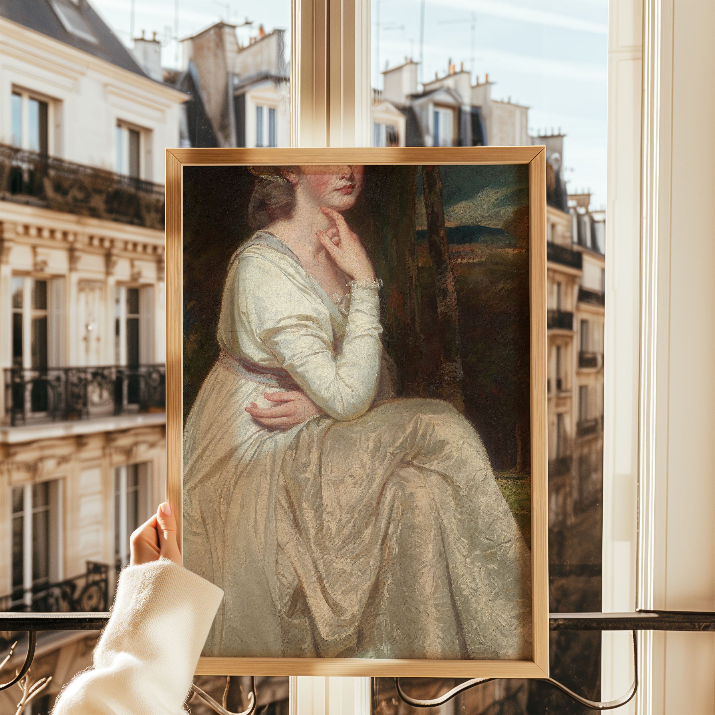 countess of derby