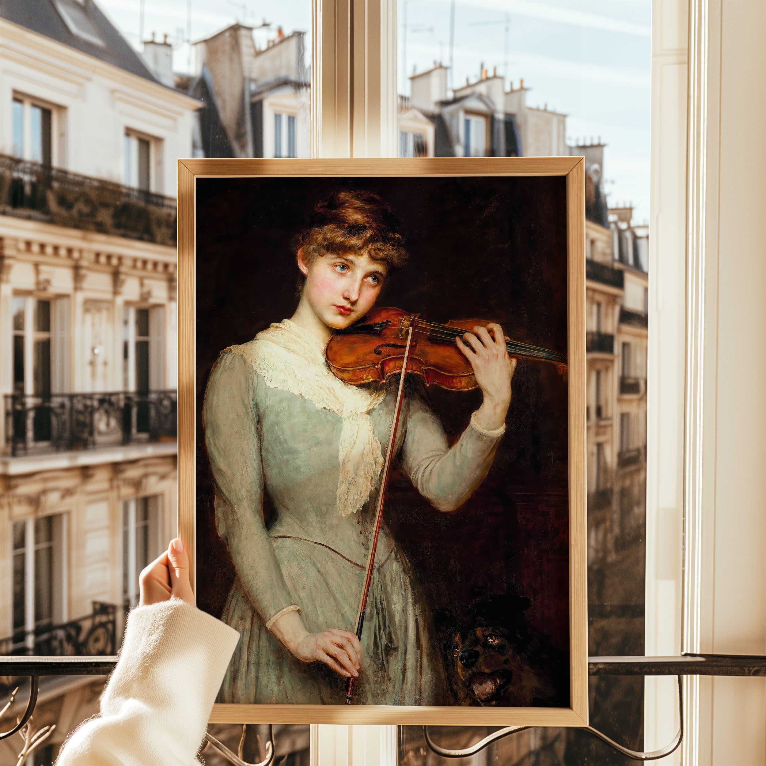 cavatina