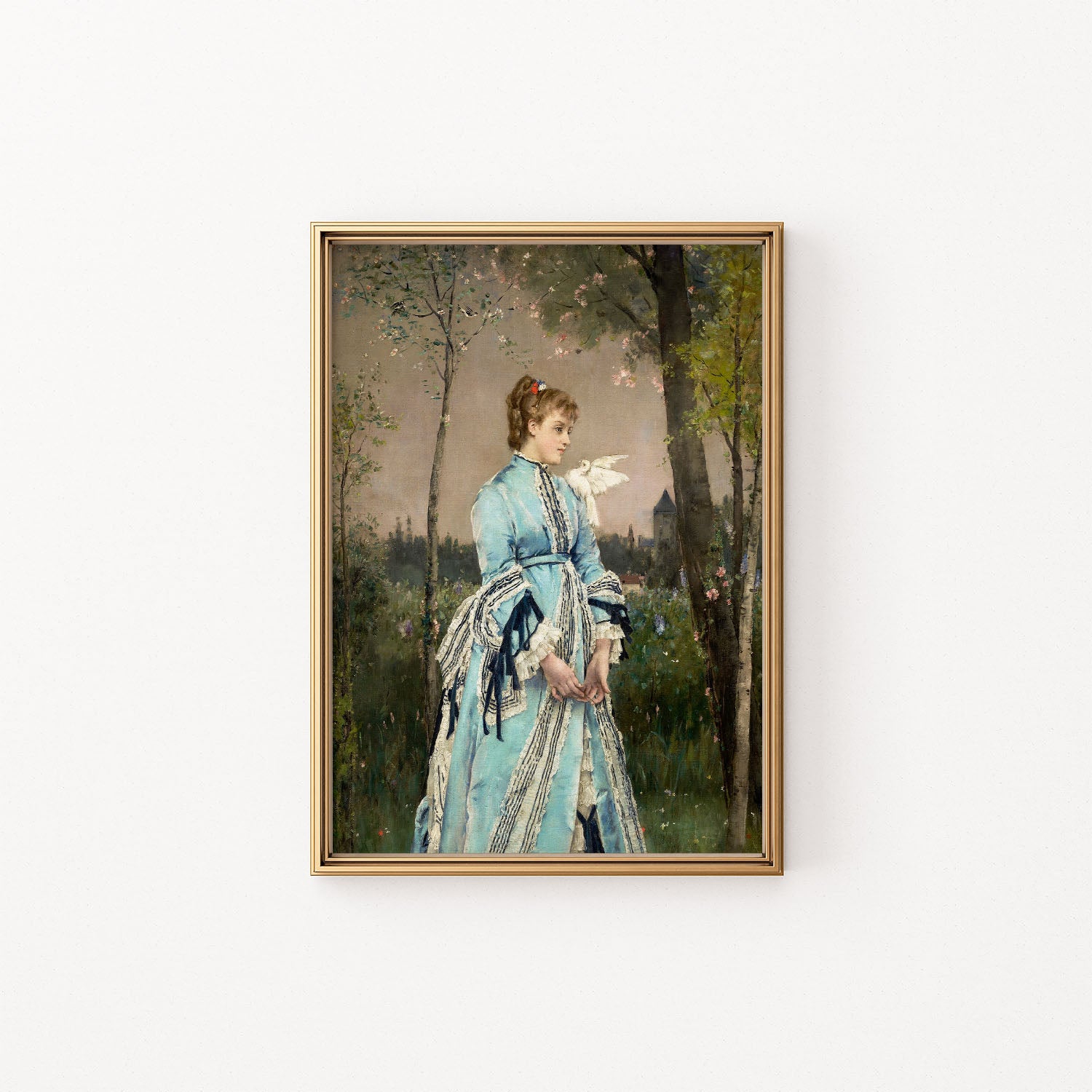 spring 1877