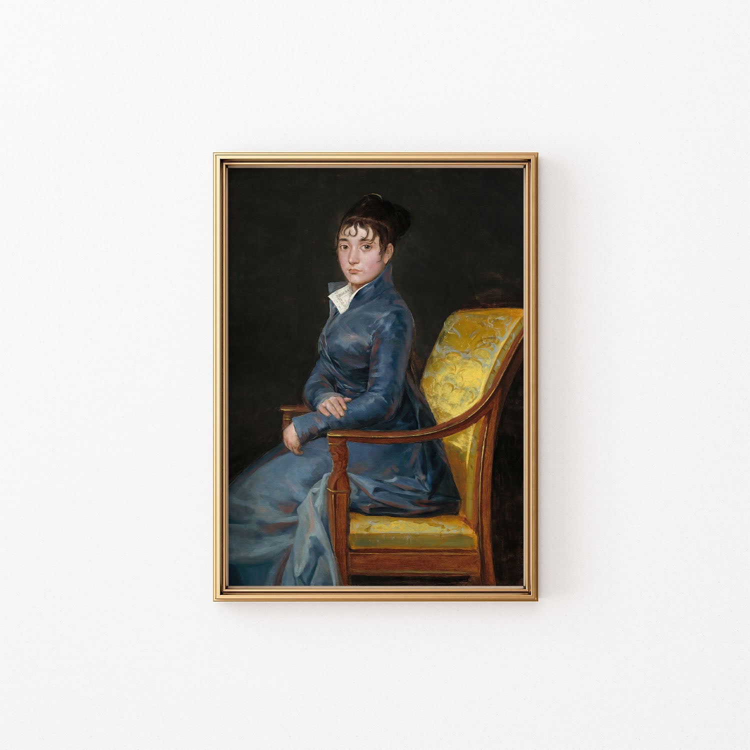 thérèse