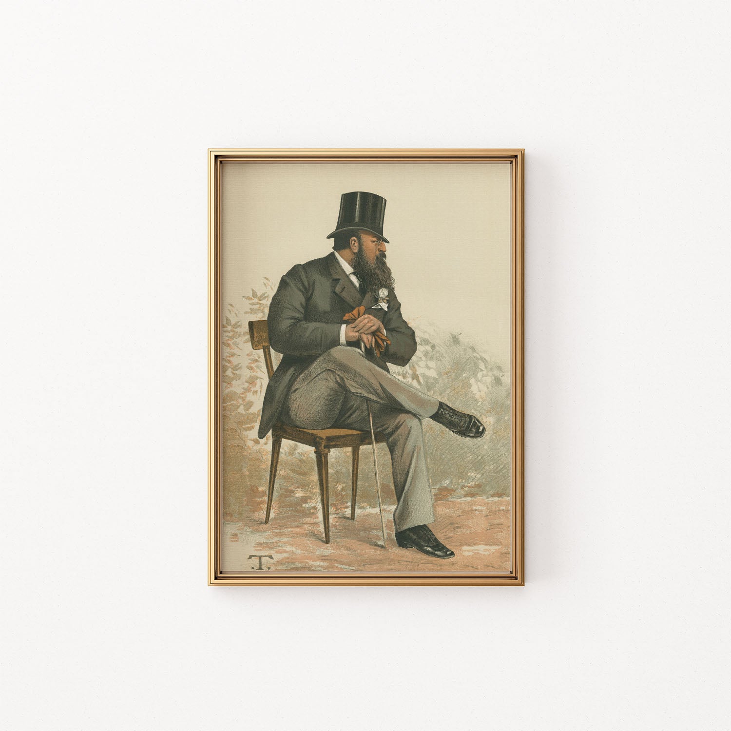 lord rendlesham