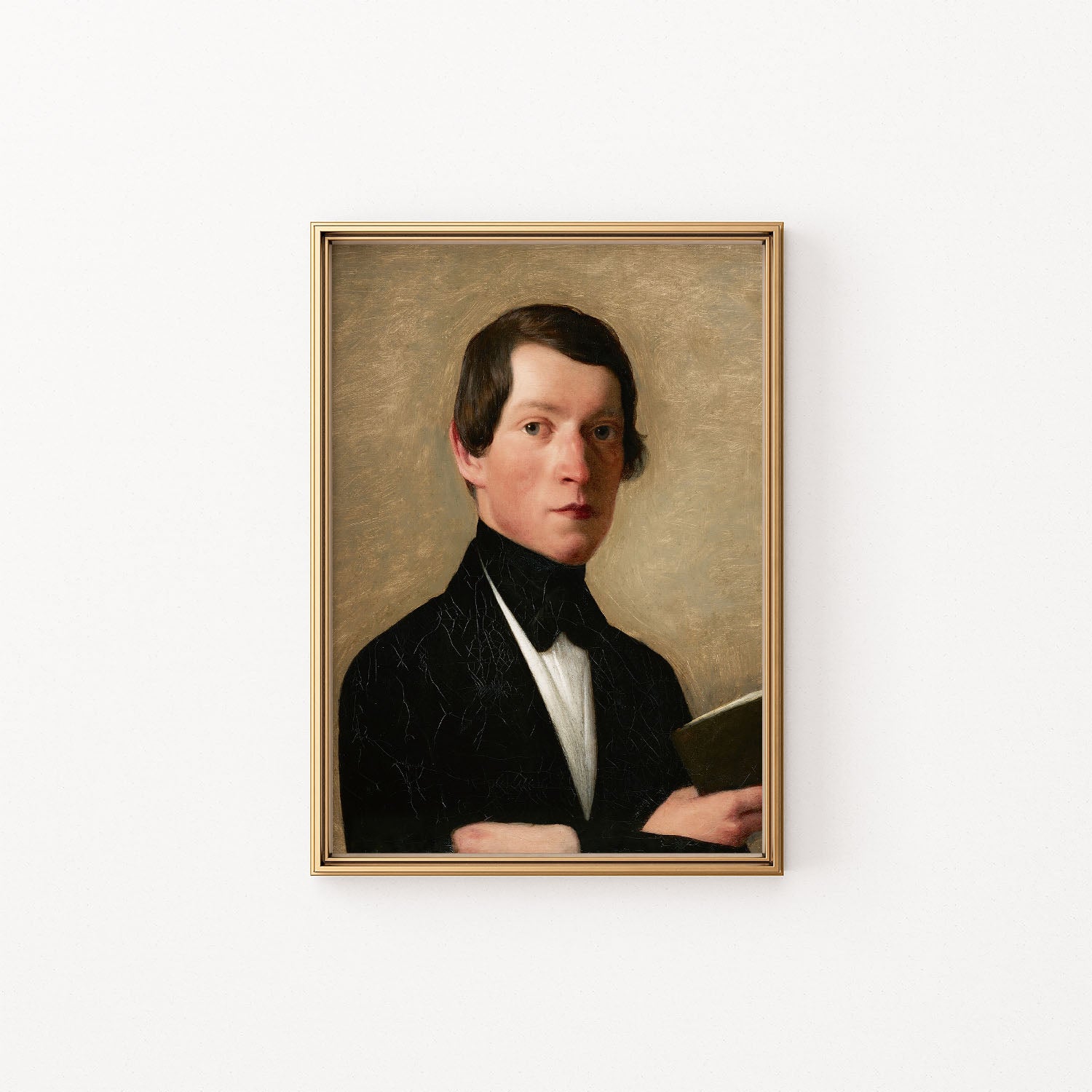 leopold