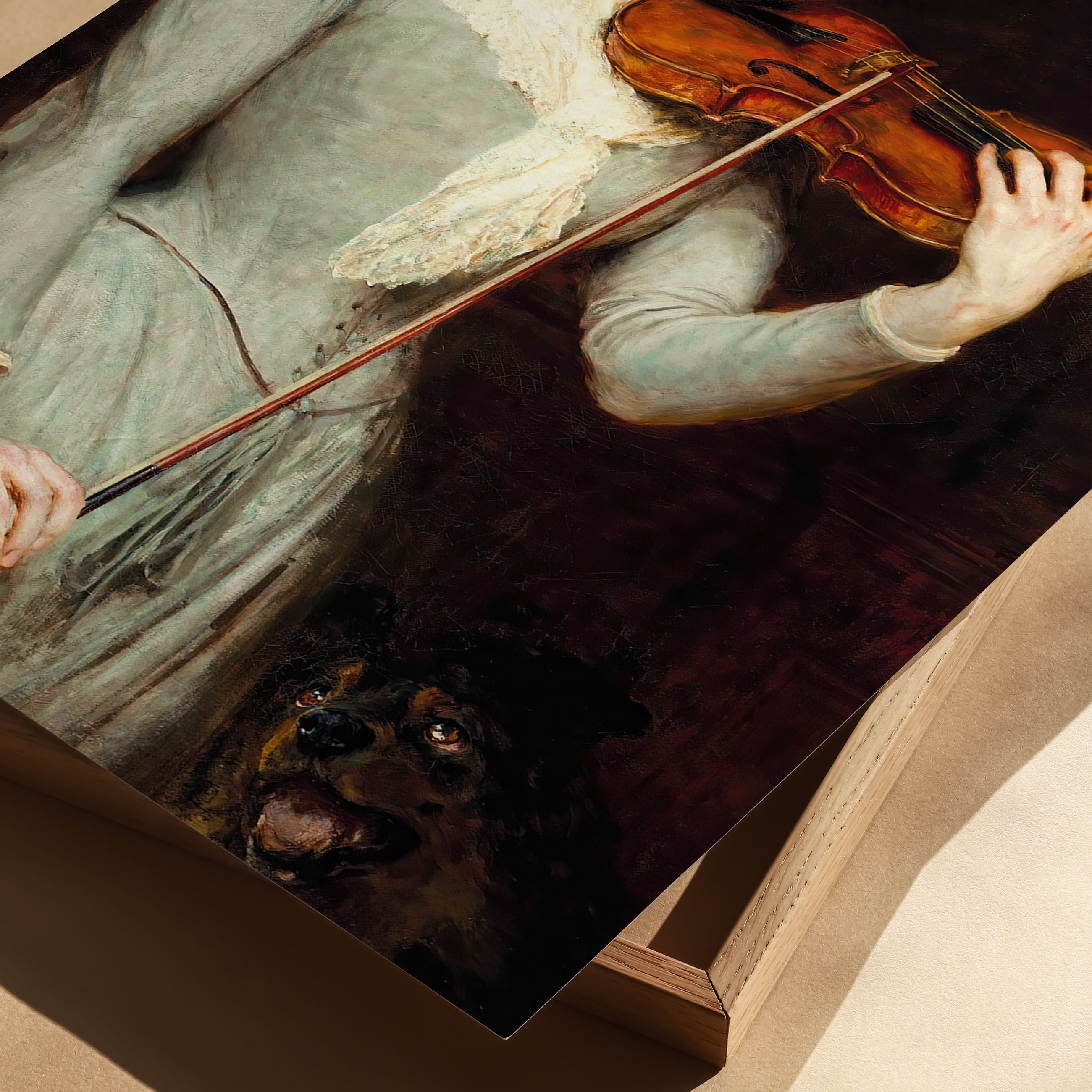 cavatina