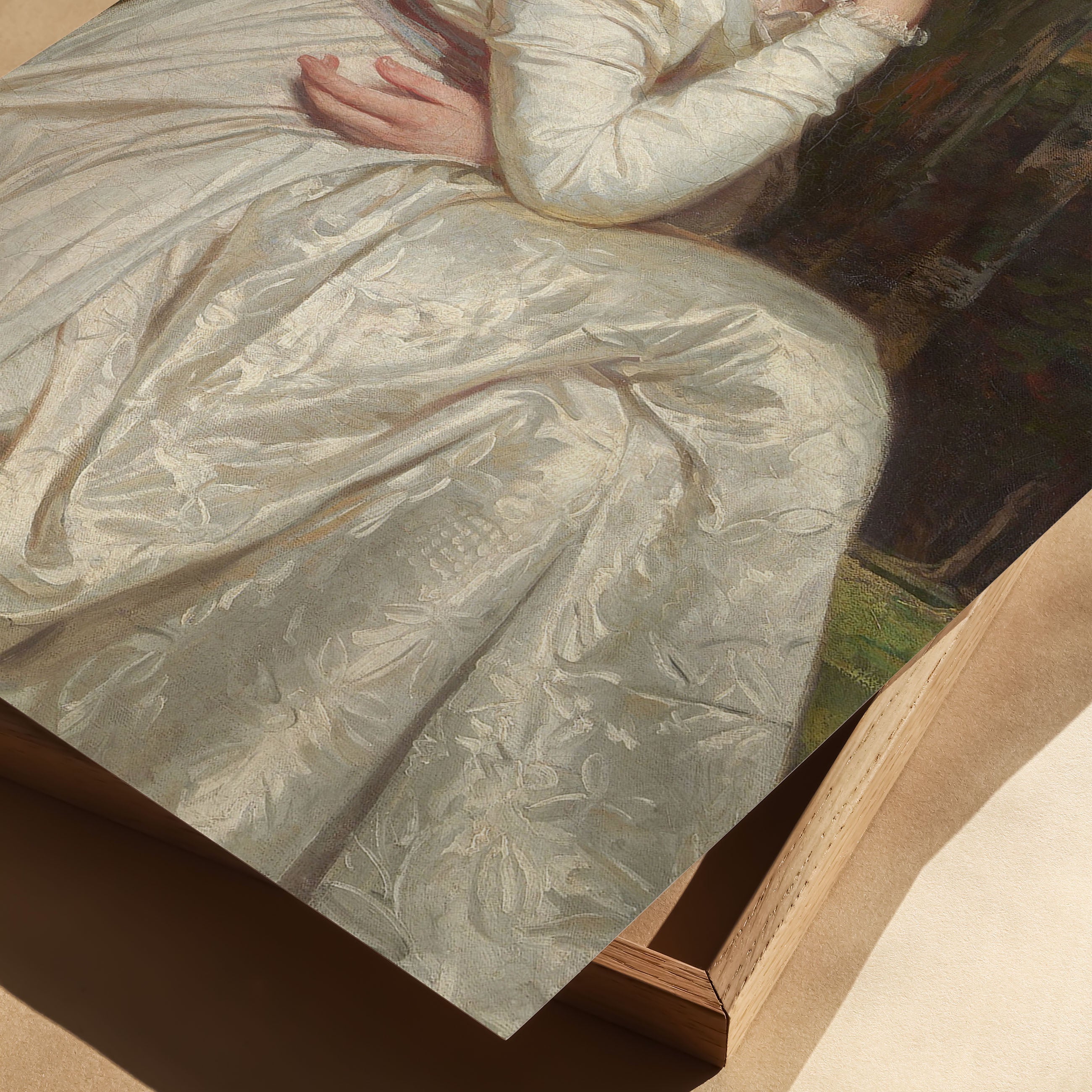 countess of derby