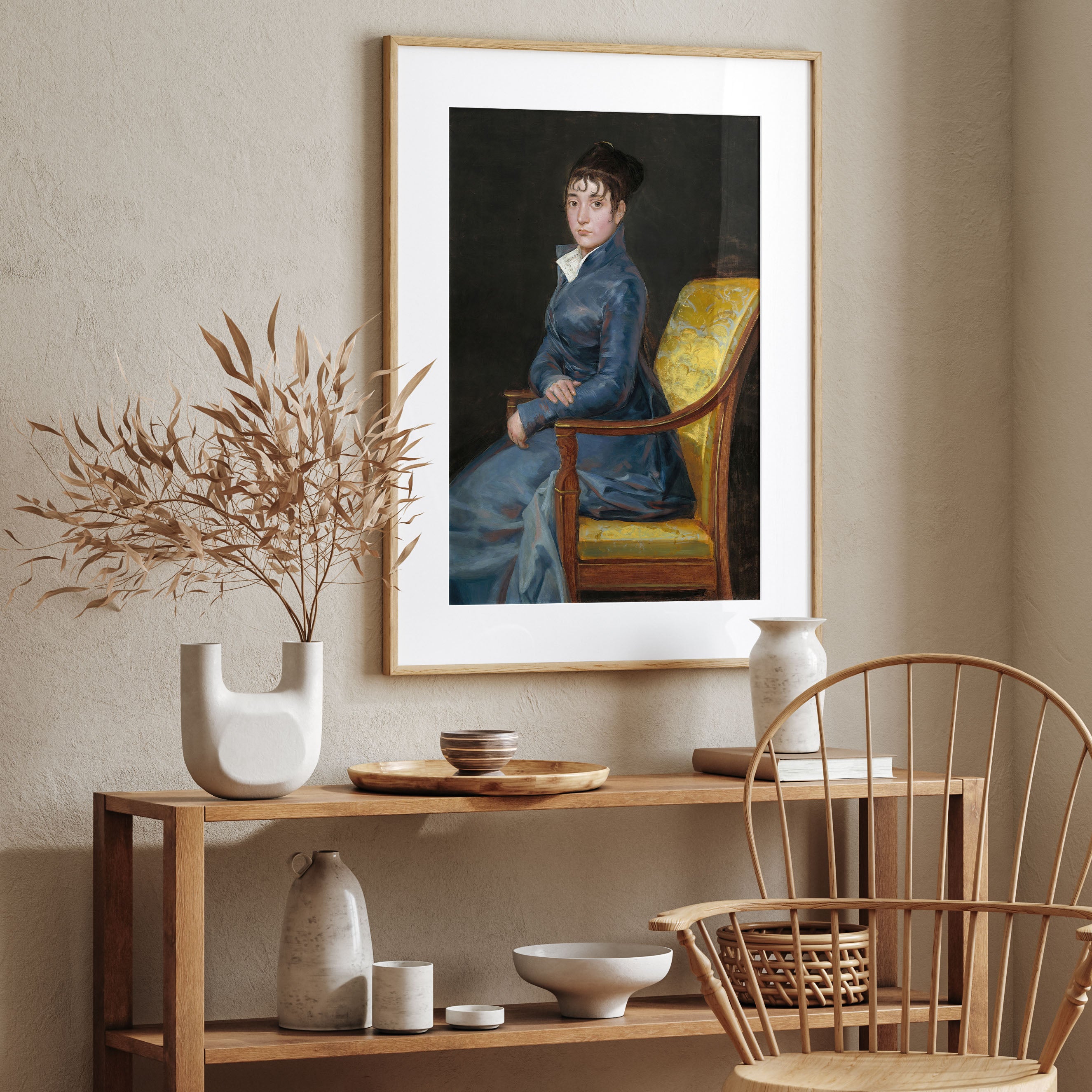 thérèse