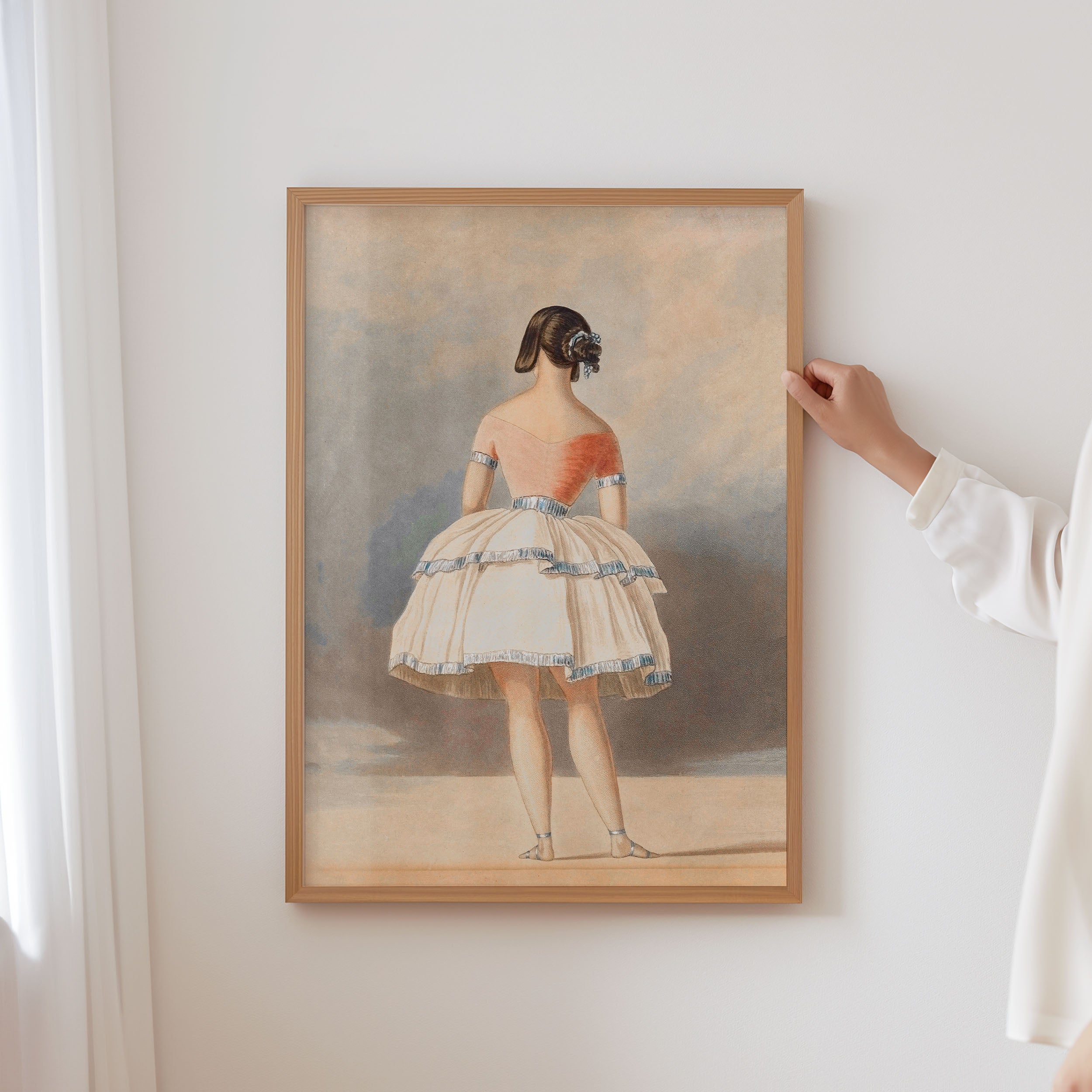 tutu