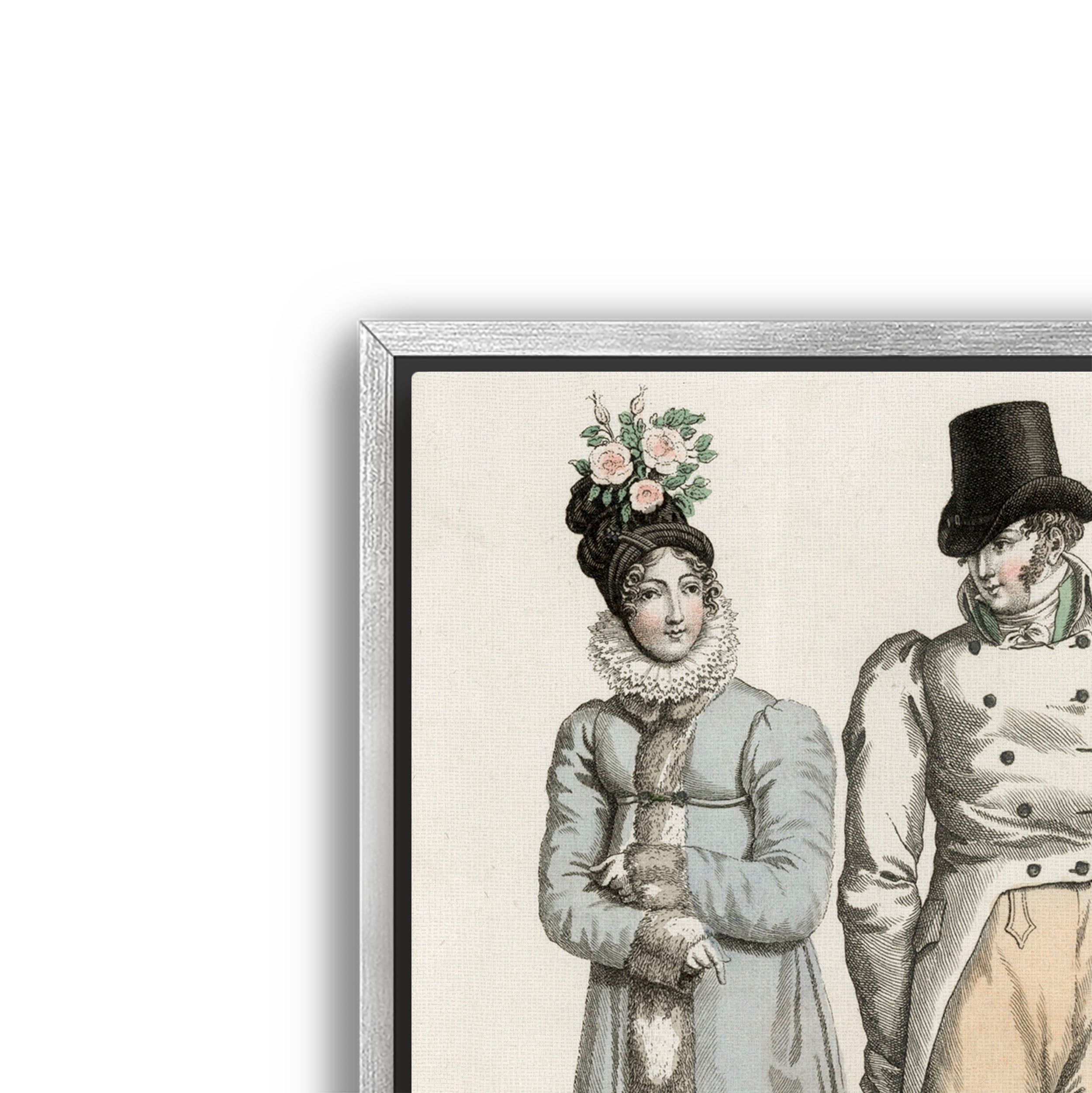 elinor and edward