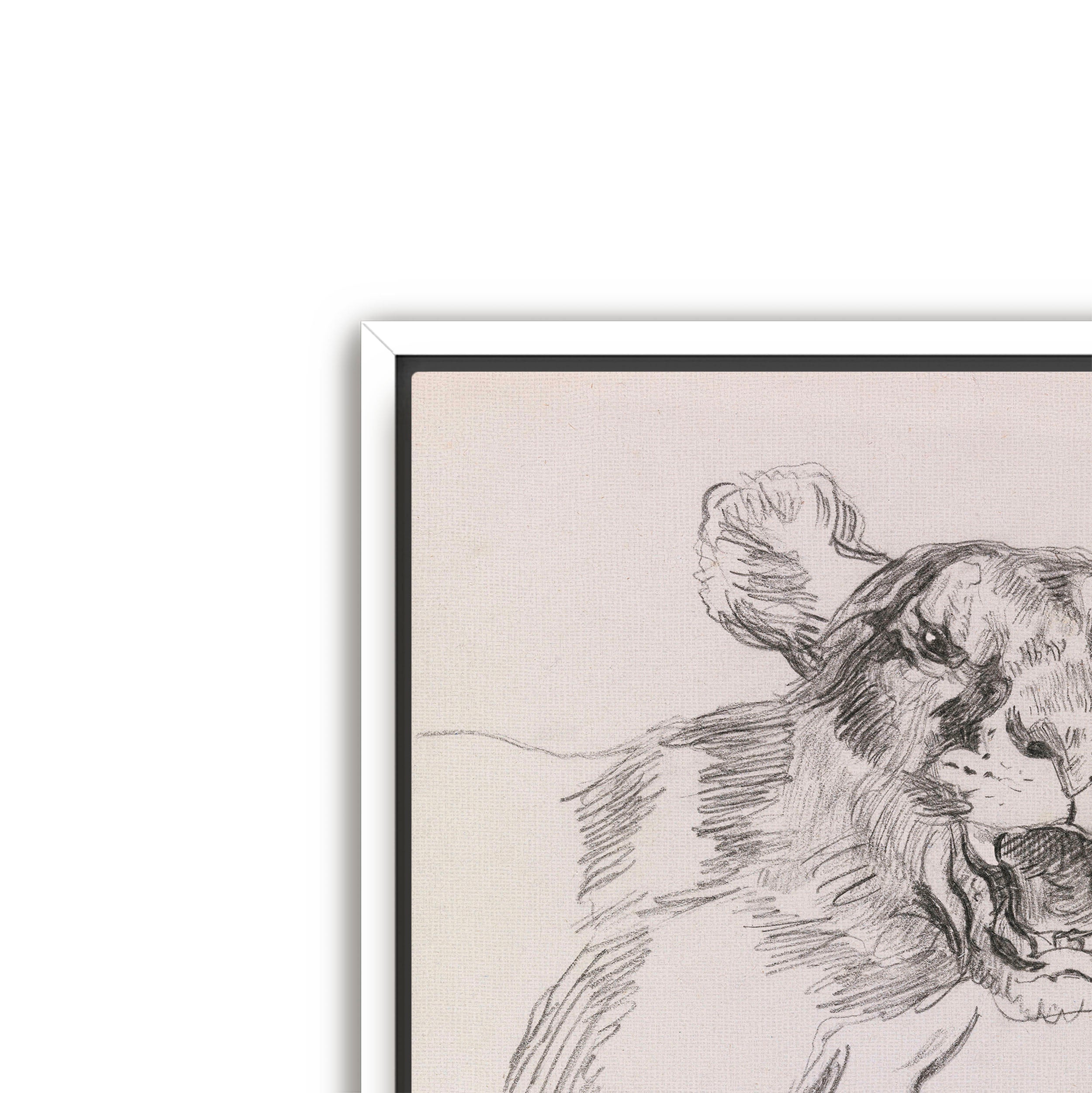 growl